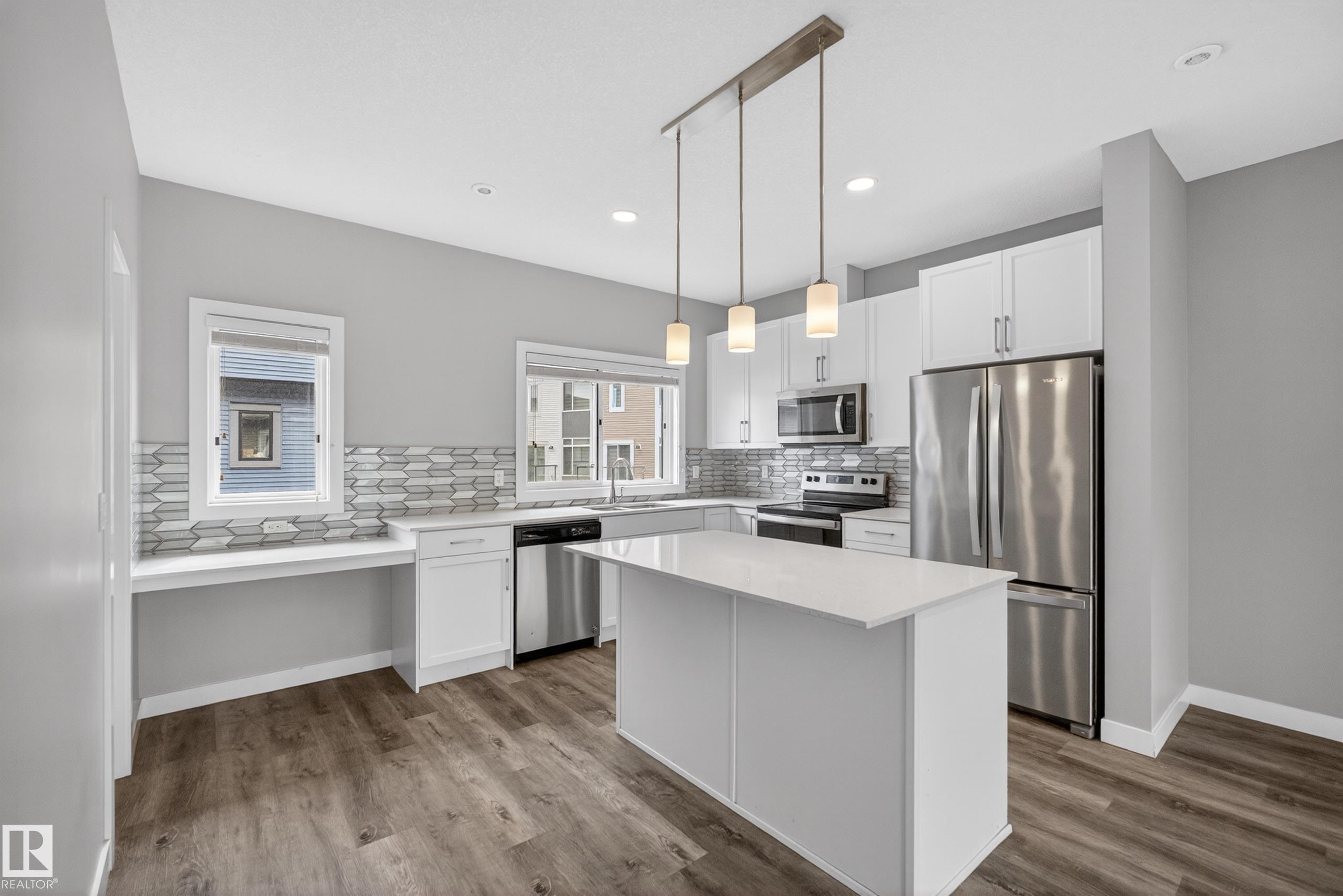 90 1010 Rabbitt Hill Road SW, Glenridding Heights, Edmonton
