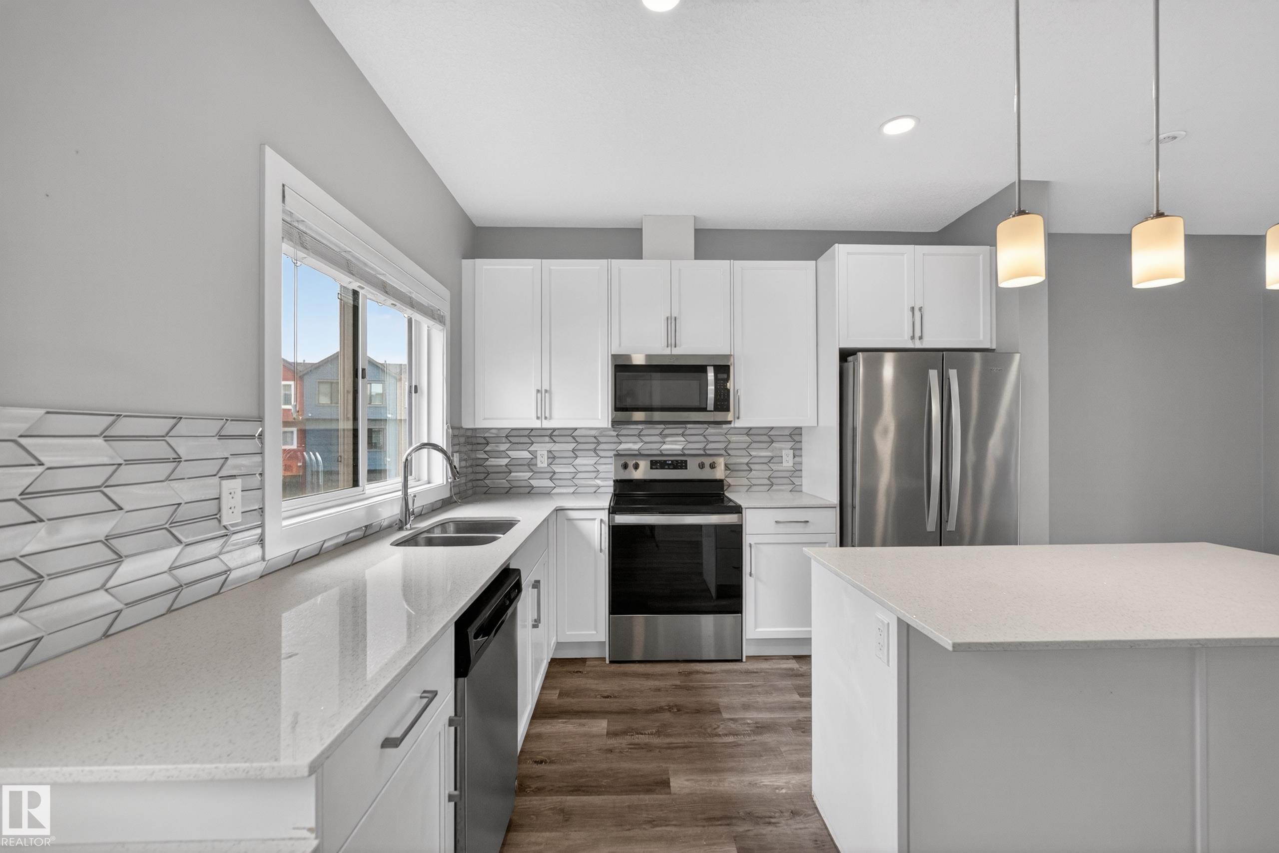 90 1010 Rabbitt Hill Road SW, Glenridding Heights, Edmonton