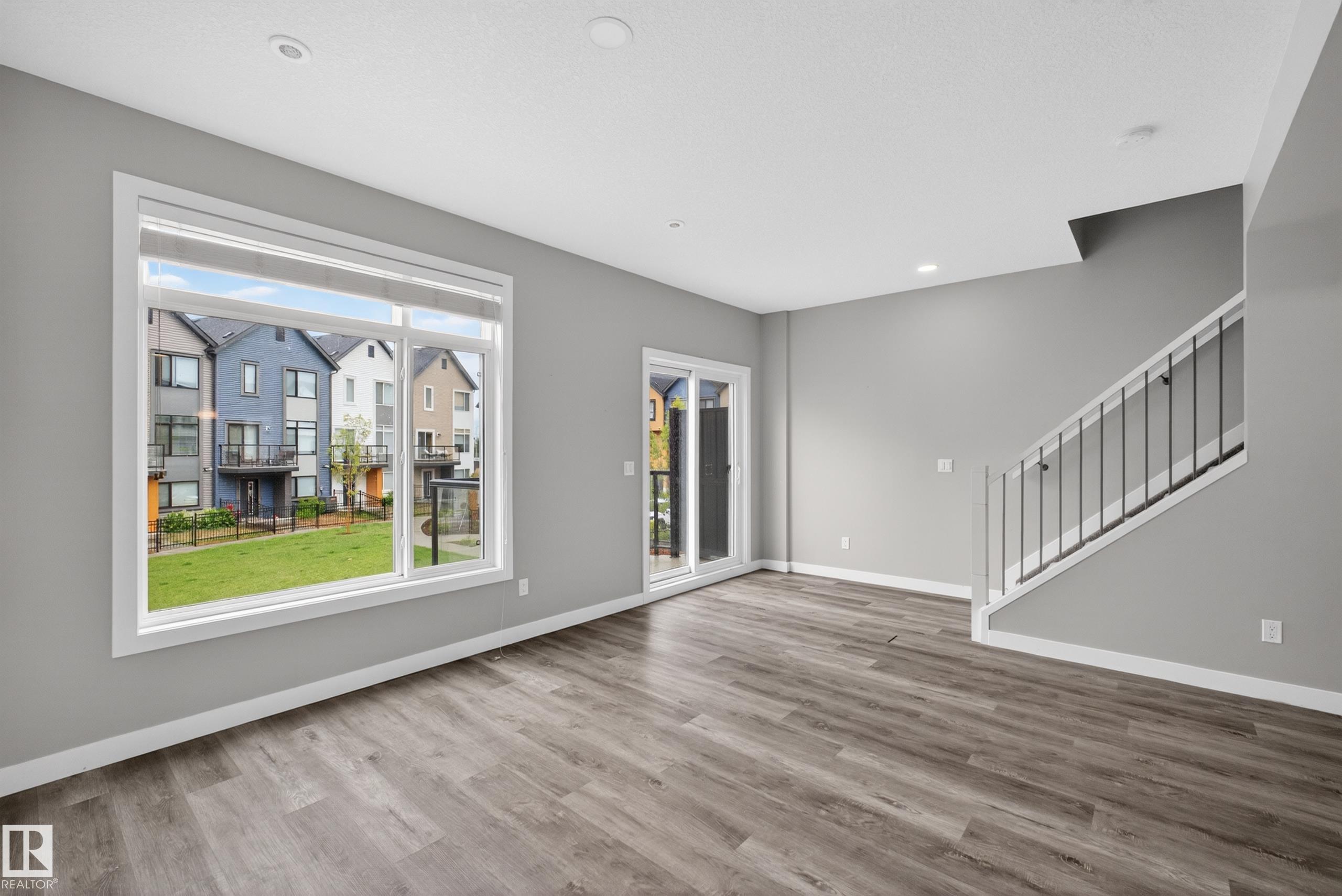 Photo 13 at 90 1010 Rabbitt Hill Road SW, Glenridding Heights, Edmonton
