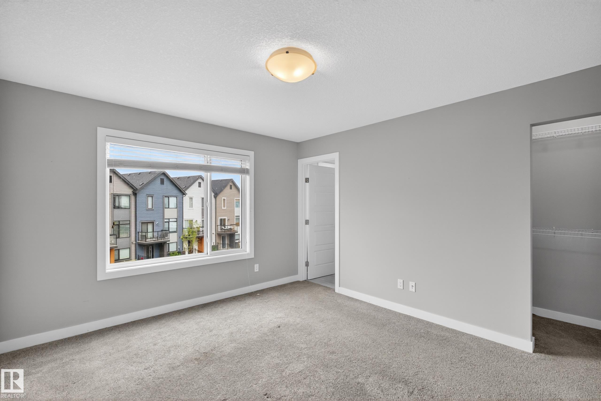 Photo 23 at 90 1010 Rabbitt Hill Road SW, Glenridding Heights, Edmonton