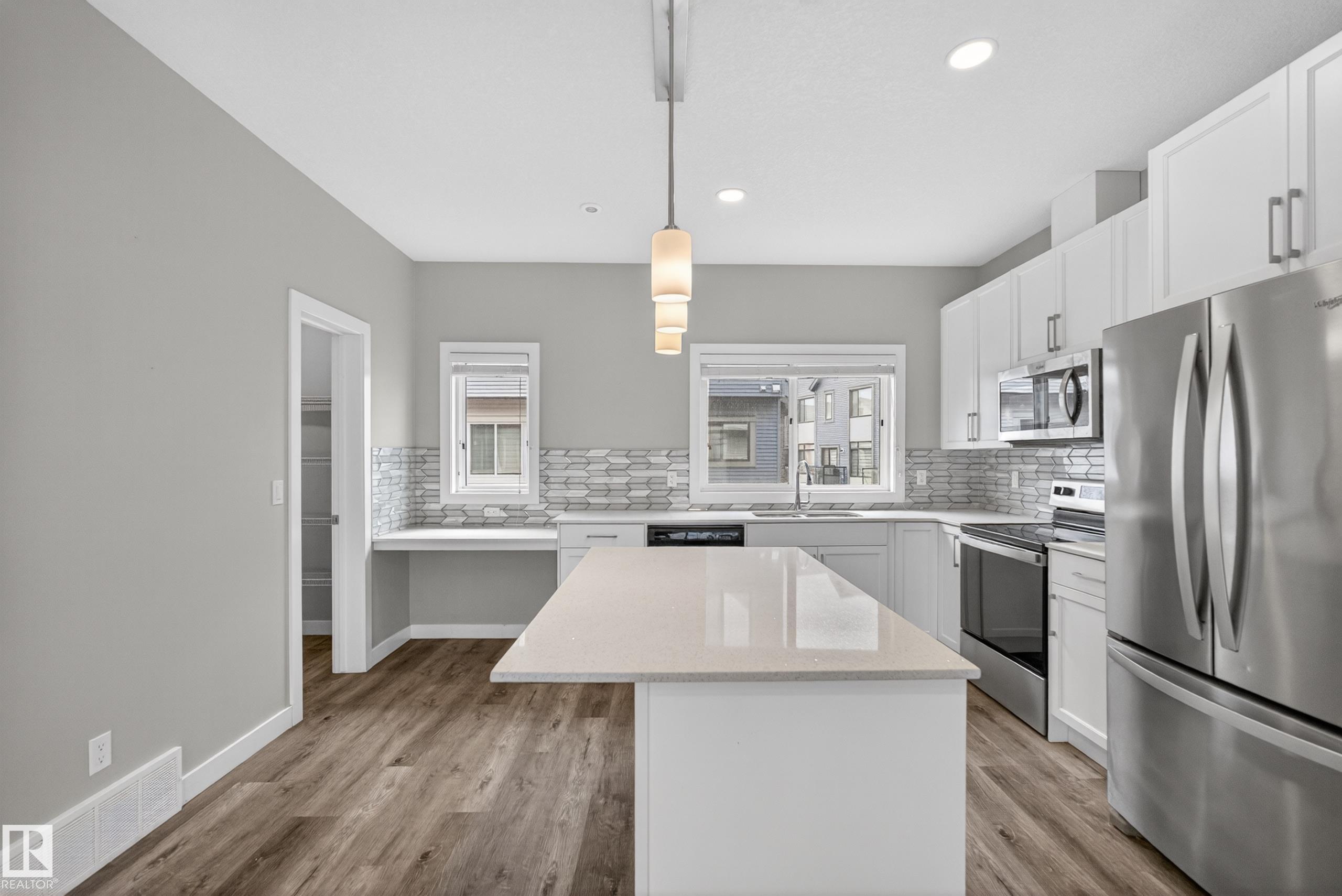 90 1010 Rabbitt Hill Road SW, Glenridding Heights, Edmonton