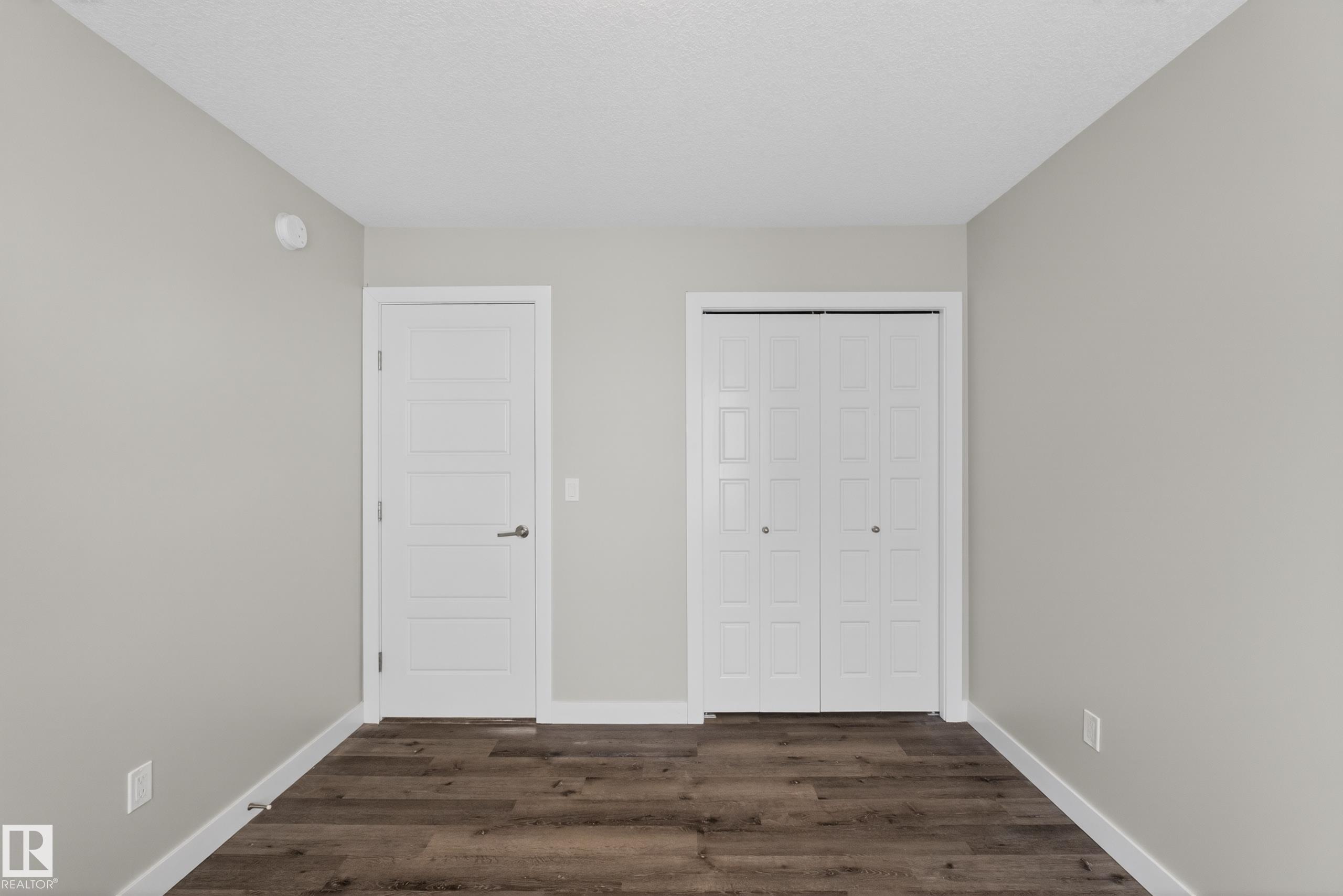 Photo 31 at 90 1010 Rabbitt Hill Road SW, Glenridding Heights, Edmonton