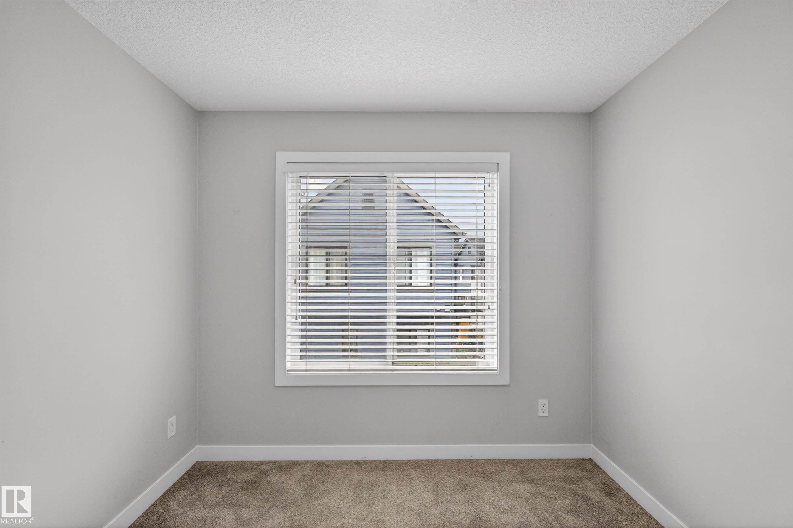 Photo 33 at 90 1010 Rabbitt Hill Road SW, Glenridding Heights, Edmonton