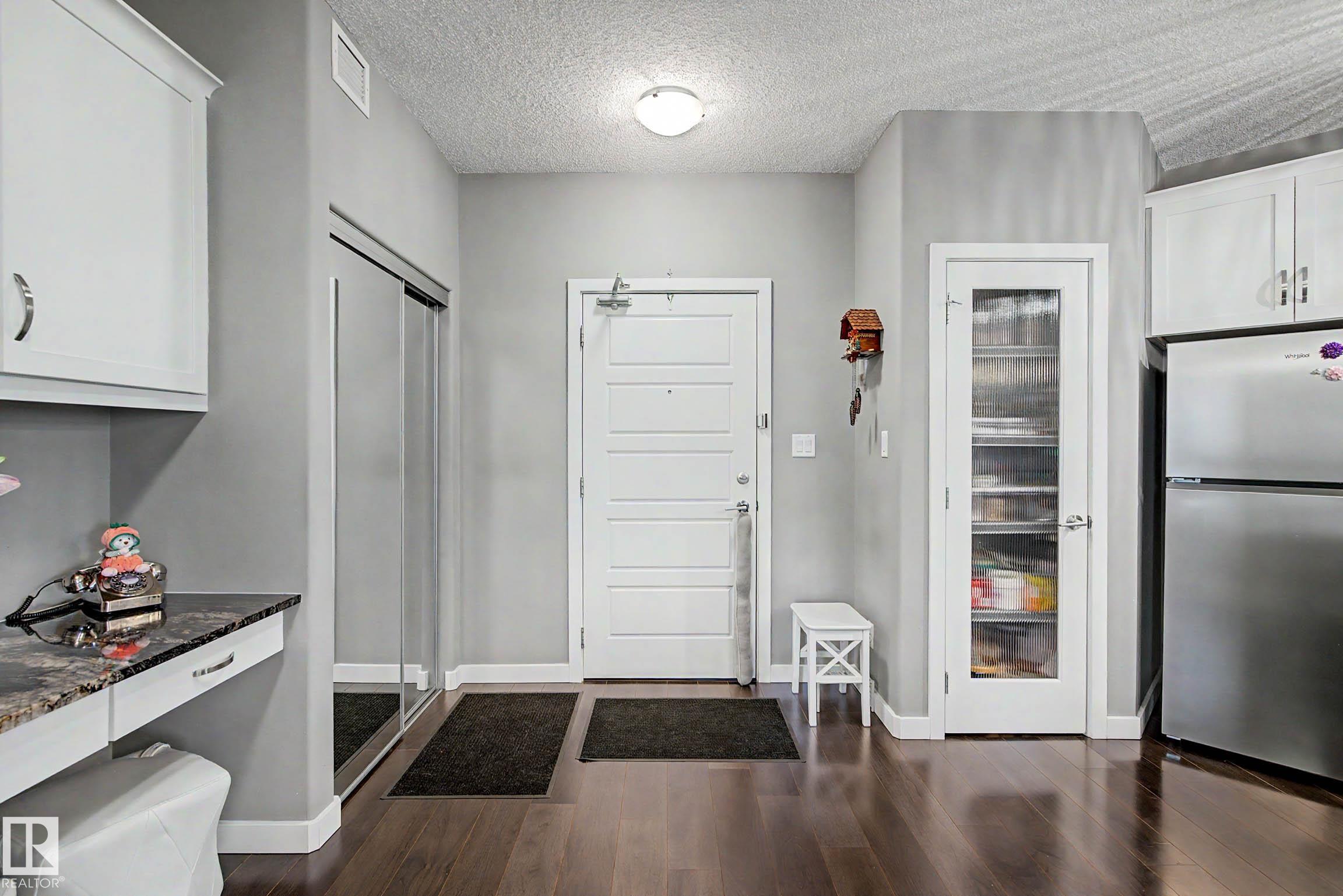 410 - 1004 Rosenthal Boulevard NW, Rosenthal, Edmonton