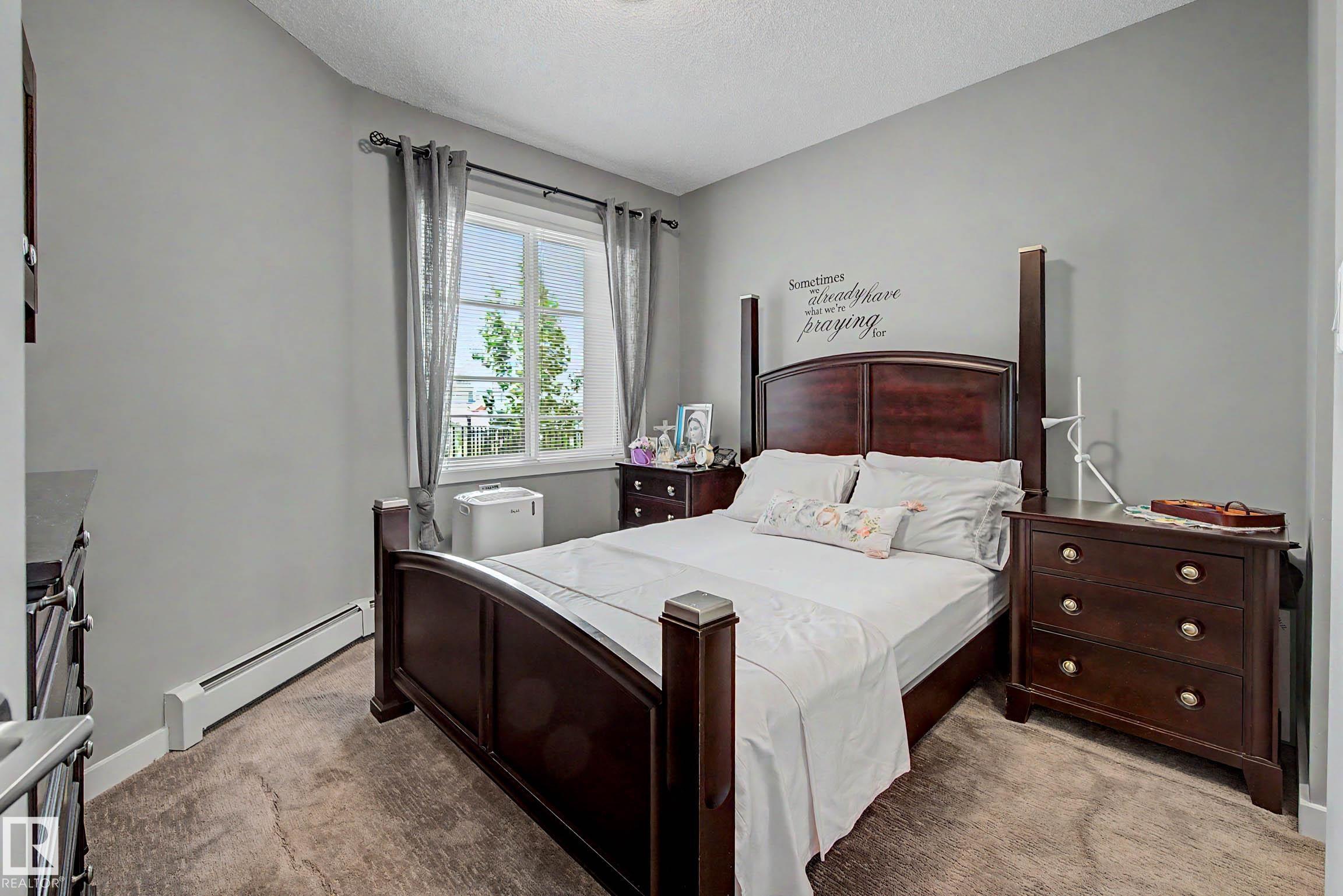 Photo 16 at 410 - 1004 Rosenthal Boulevard NW, Rosenthal, Edmonton
