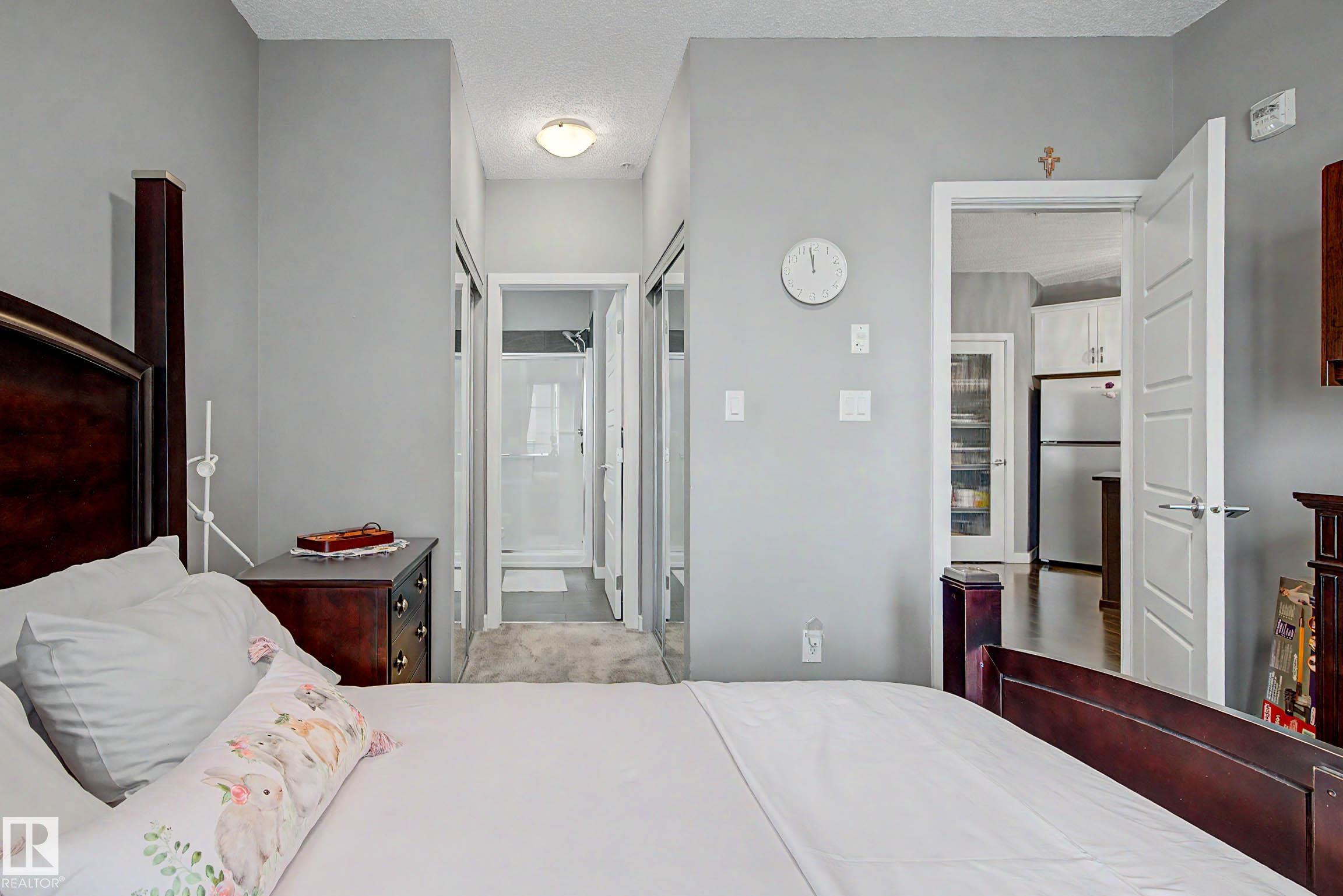 Photo 17 at 410 - 1004 Rosenthal Boulevard NW, Rosenthal, Edmonton