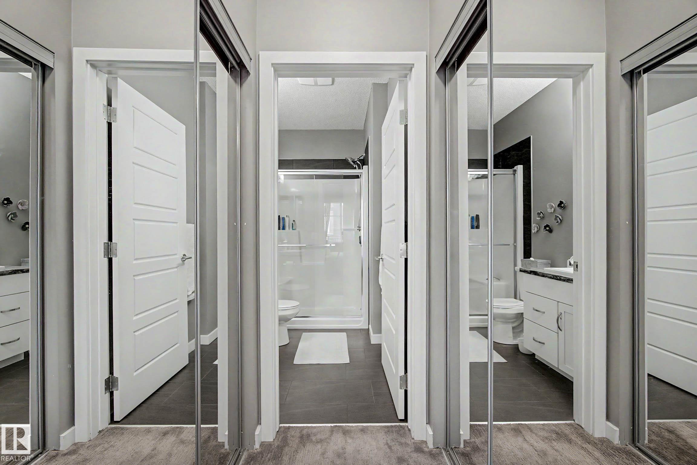 Photo 18 at 410 - 1004 Rosenthal Boulevard NW, Rosenthal, Edmonton