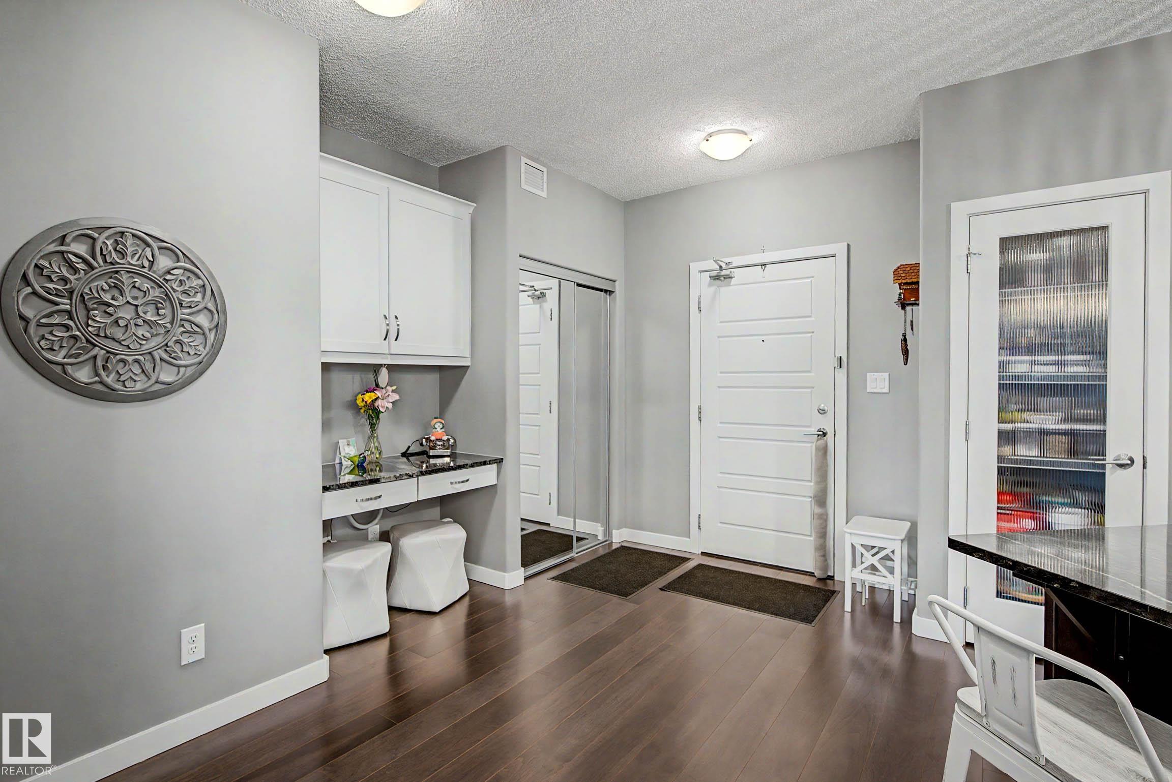 410 - 1004 Rosenthal Boulevard NW, Rosenthal, Edmonton
