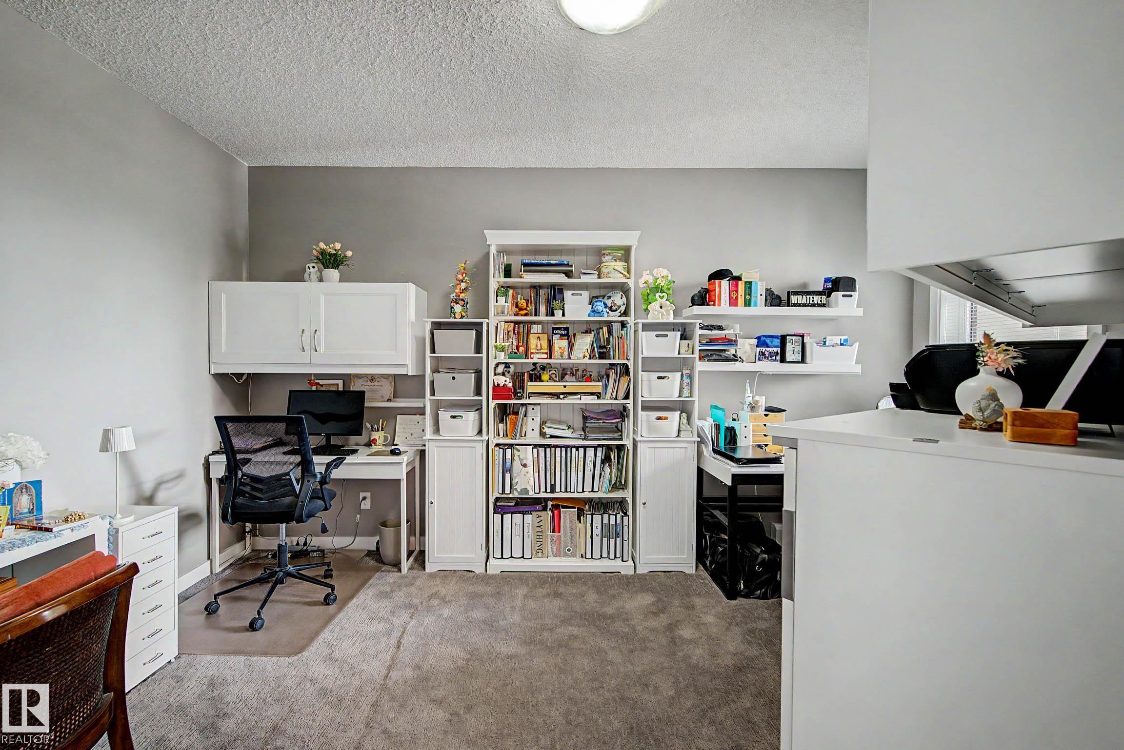 Photo 21 at 410 - 1004 Rosenthal Boulevard NW, Rosenthal, Edmonton