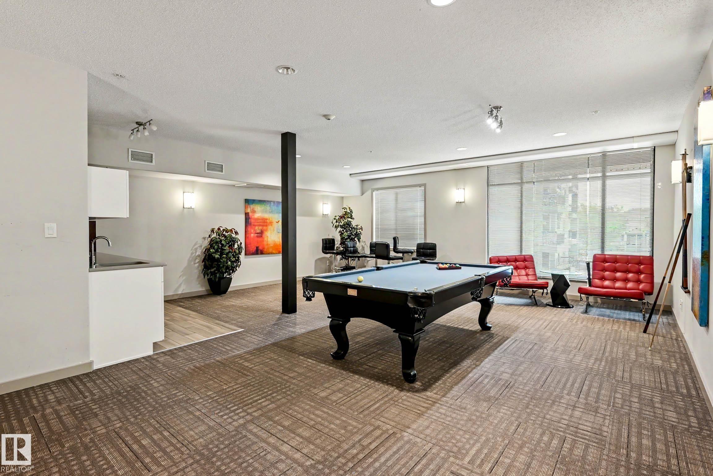 Photo 33 at 410 - 1004 Rosenthal Boulevard NW, Rosenthal, Edmonton
