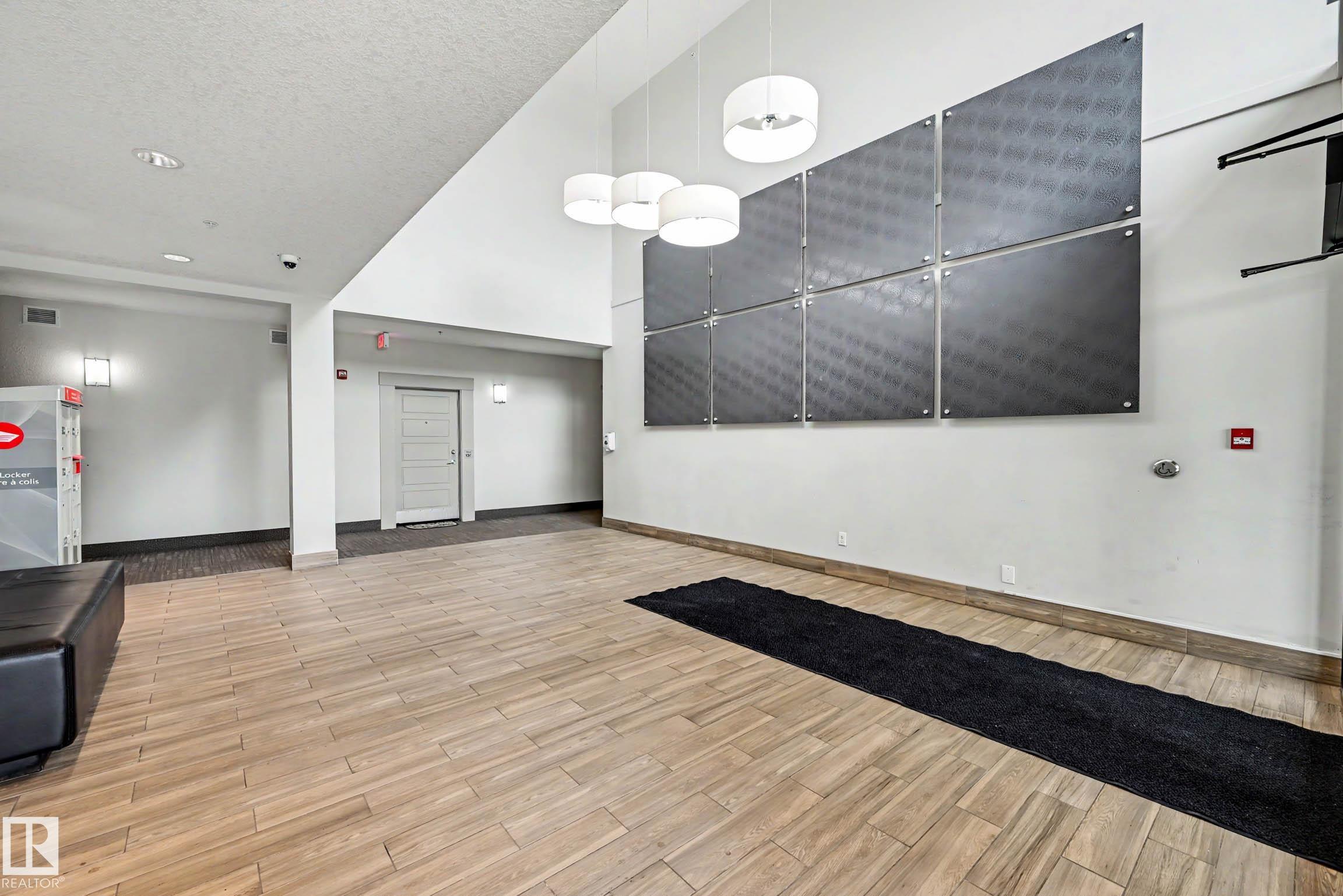 Photo 35 at 410 - 1004 Rosenthal Boulevard NW, Rosenthal, Edmonton