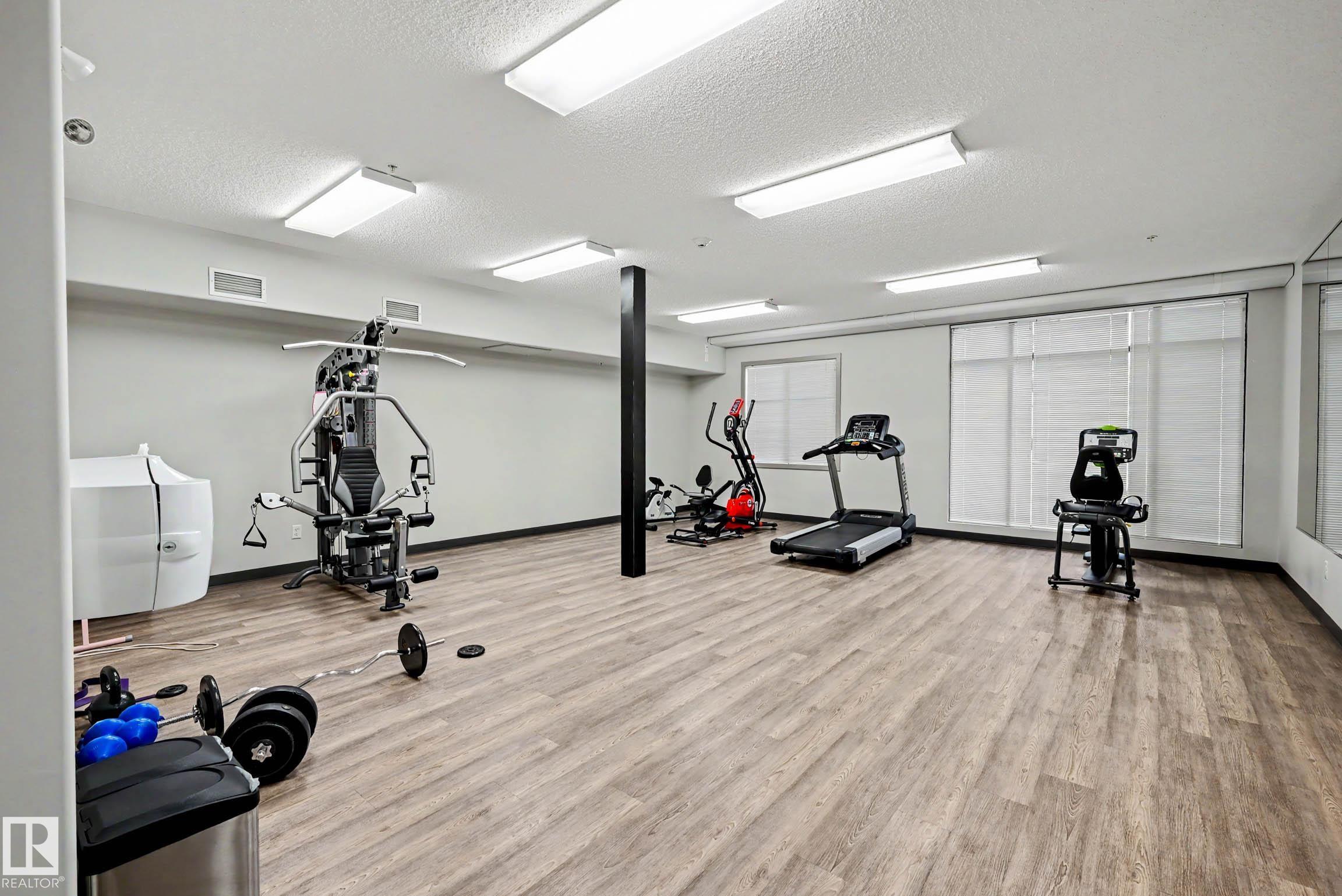 Photo 37 at 410 - 1004 Rosenthal Boulevard NW, Rosenthal, Edmonton