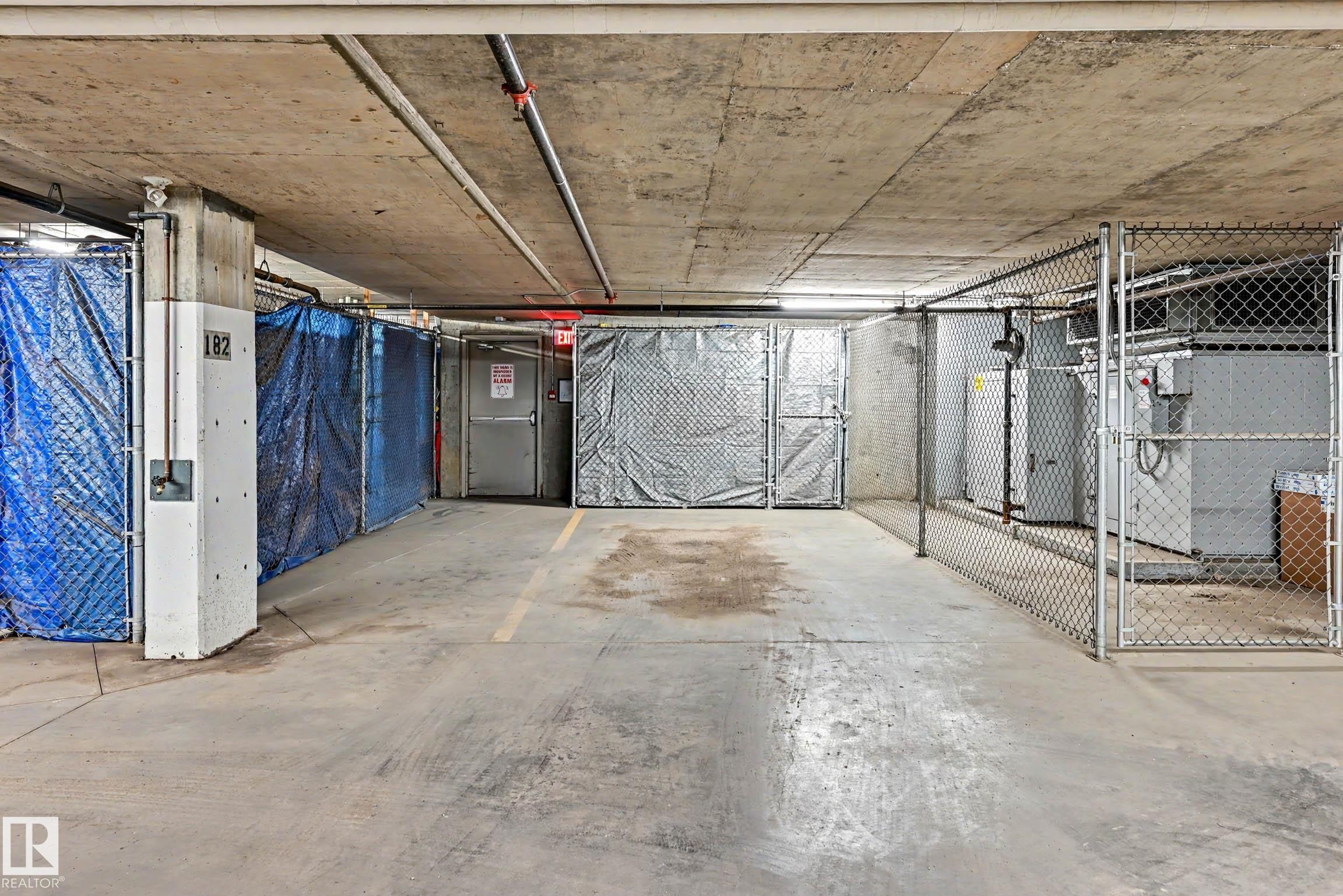 Photo 38 at 410 - 1004 Rosenthal Boulevard NW, Rosenthal, Edmonton