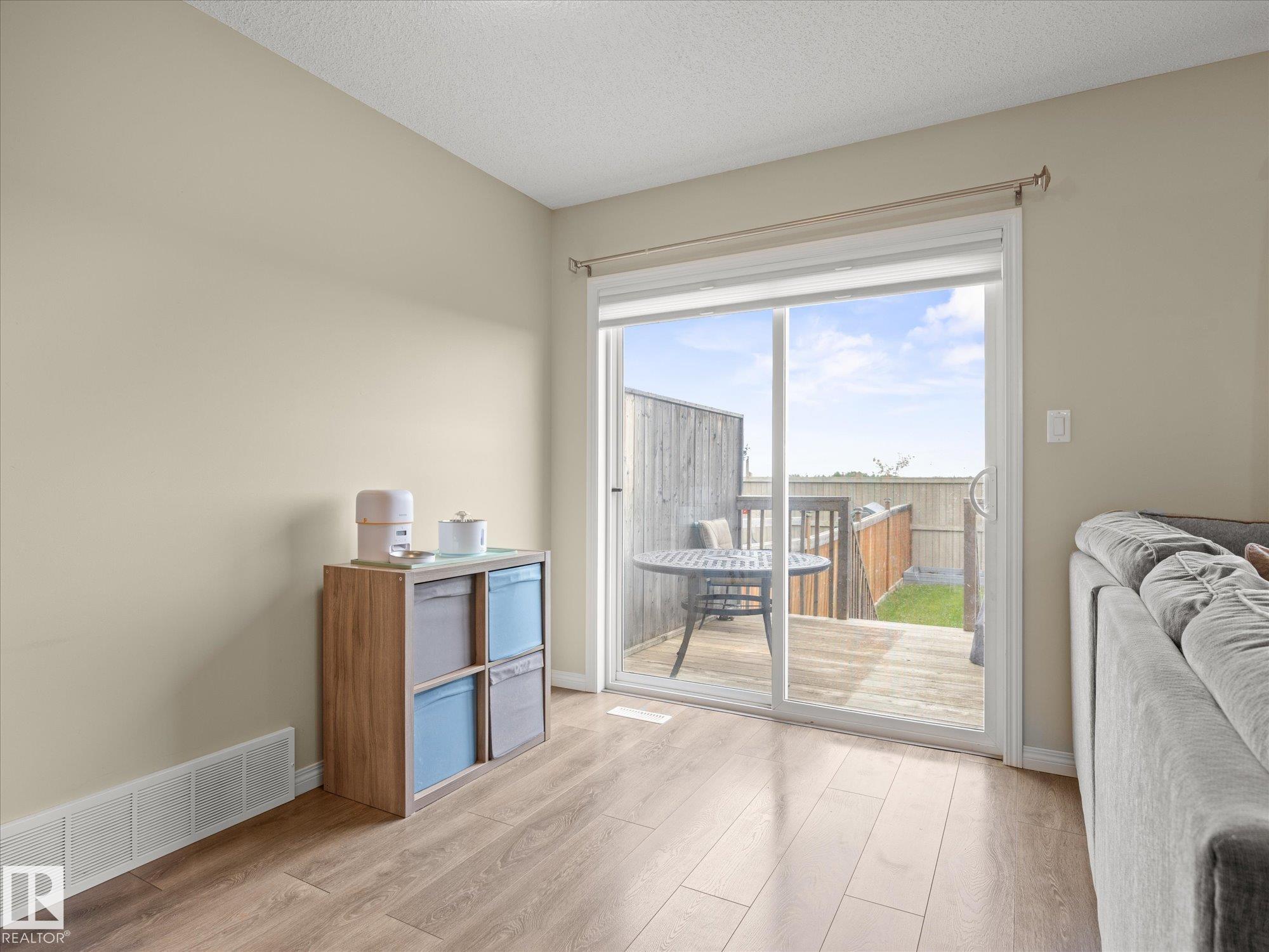 Photo 11 at 2762 Coughlan Green green SW, Chappelle Area, Edmonton
