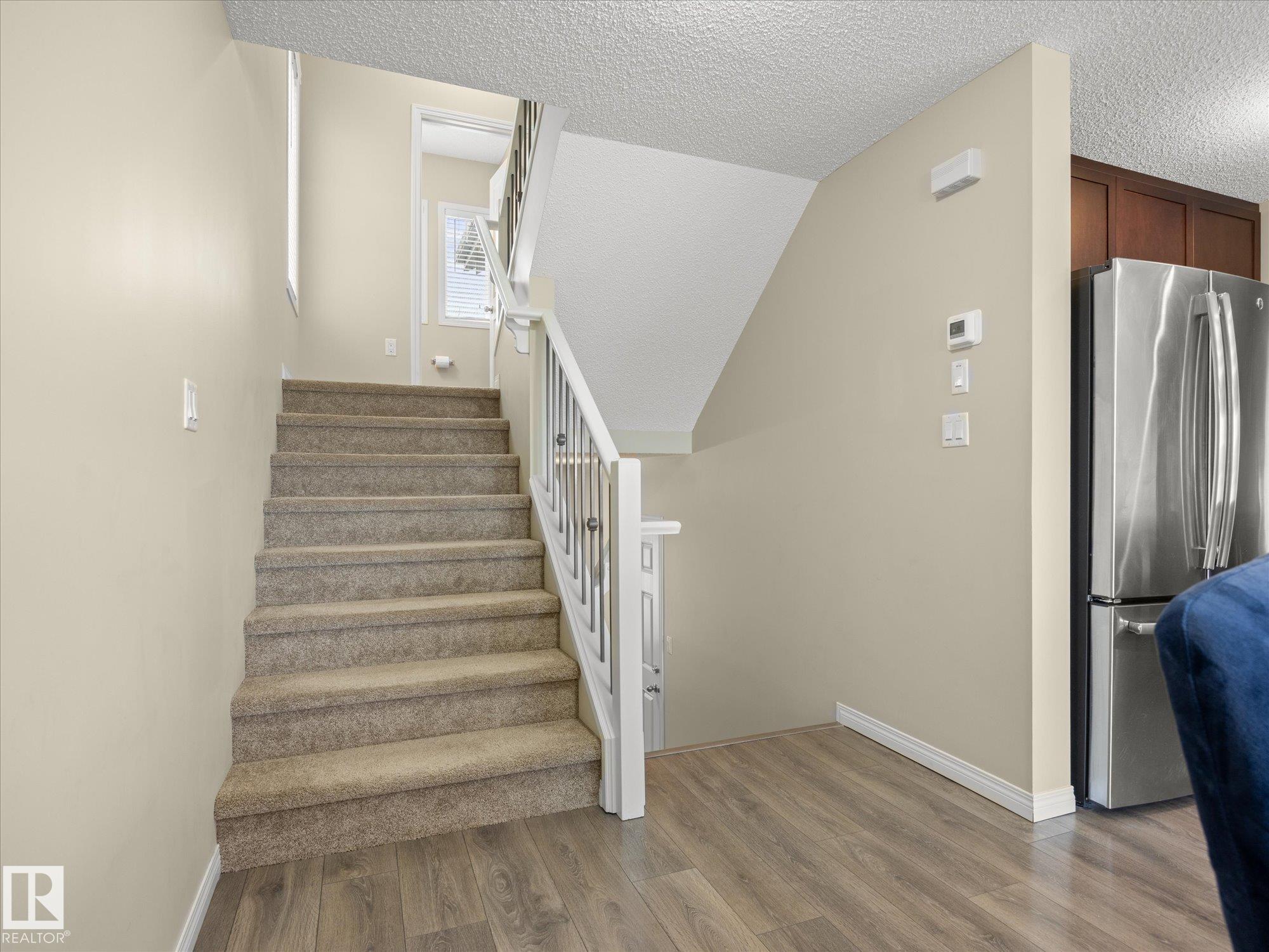 Photo 12 at 2762 Coughlan Green green SW, Chappelle Area, Edmonton