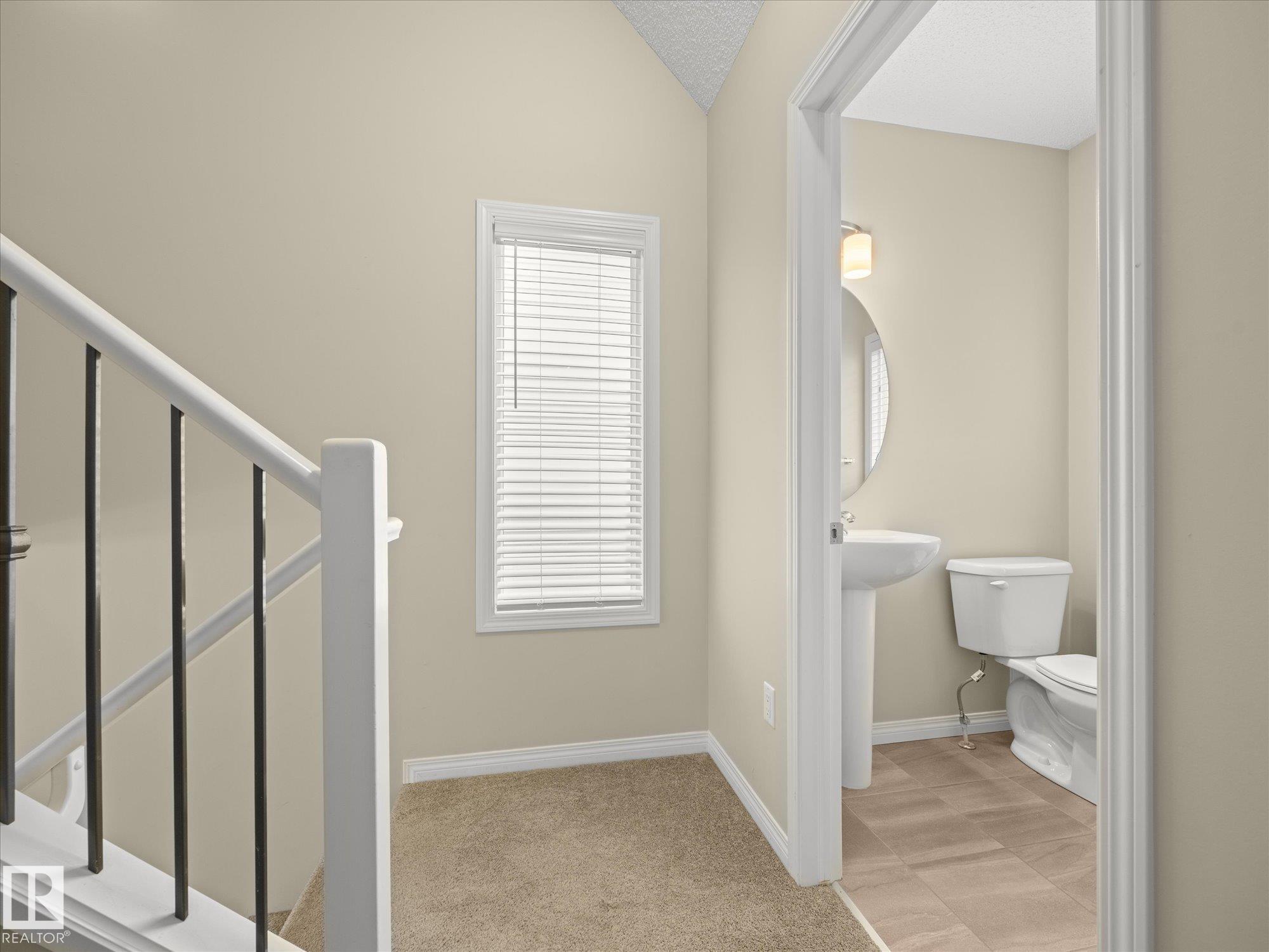 Photo 13 at 2762 Coughlan Green green SW, Chappelle Area, Edmonton