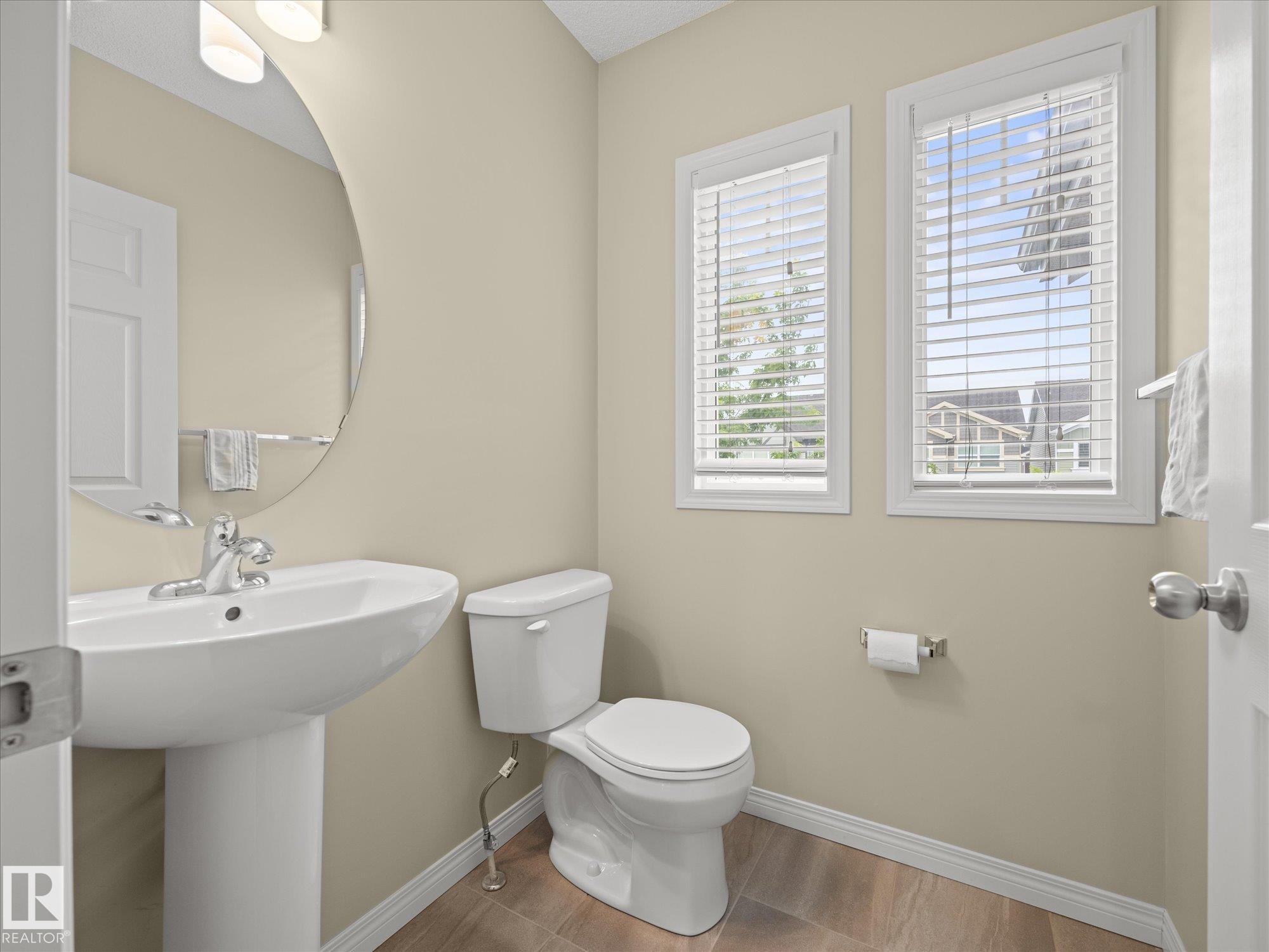 Photo 14 at 2762 Coughlan Green green SW, Chappelle Area, Edmonton