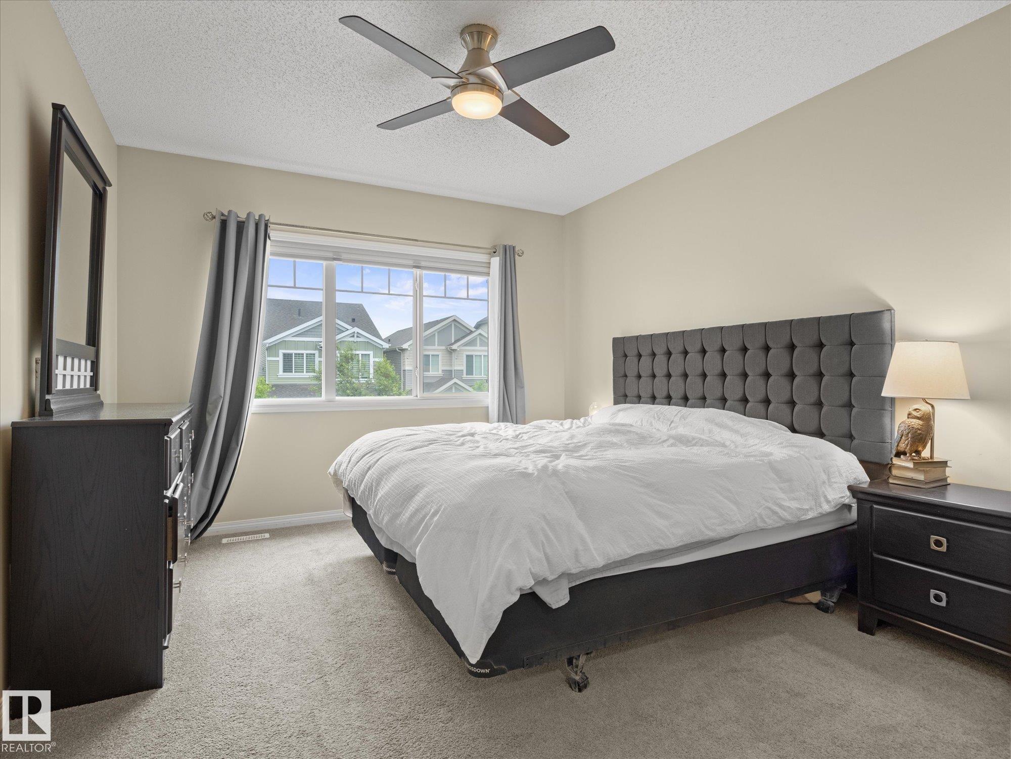 Photo 15 at 2762 Coughlan Green green SW, Chappelle Area, Edmonton
