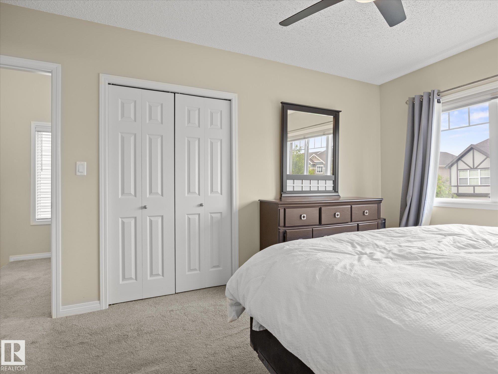 Photo 16 at 2762 Coughlan Green green SW, Chappelle Area, Edmonton