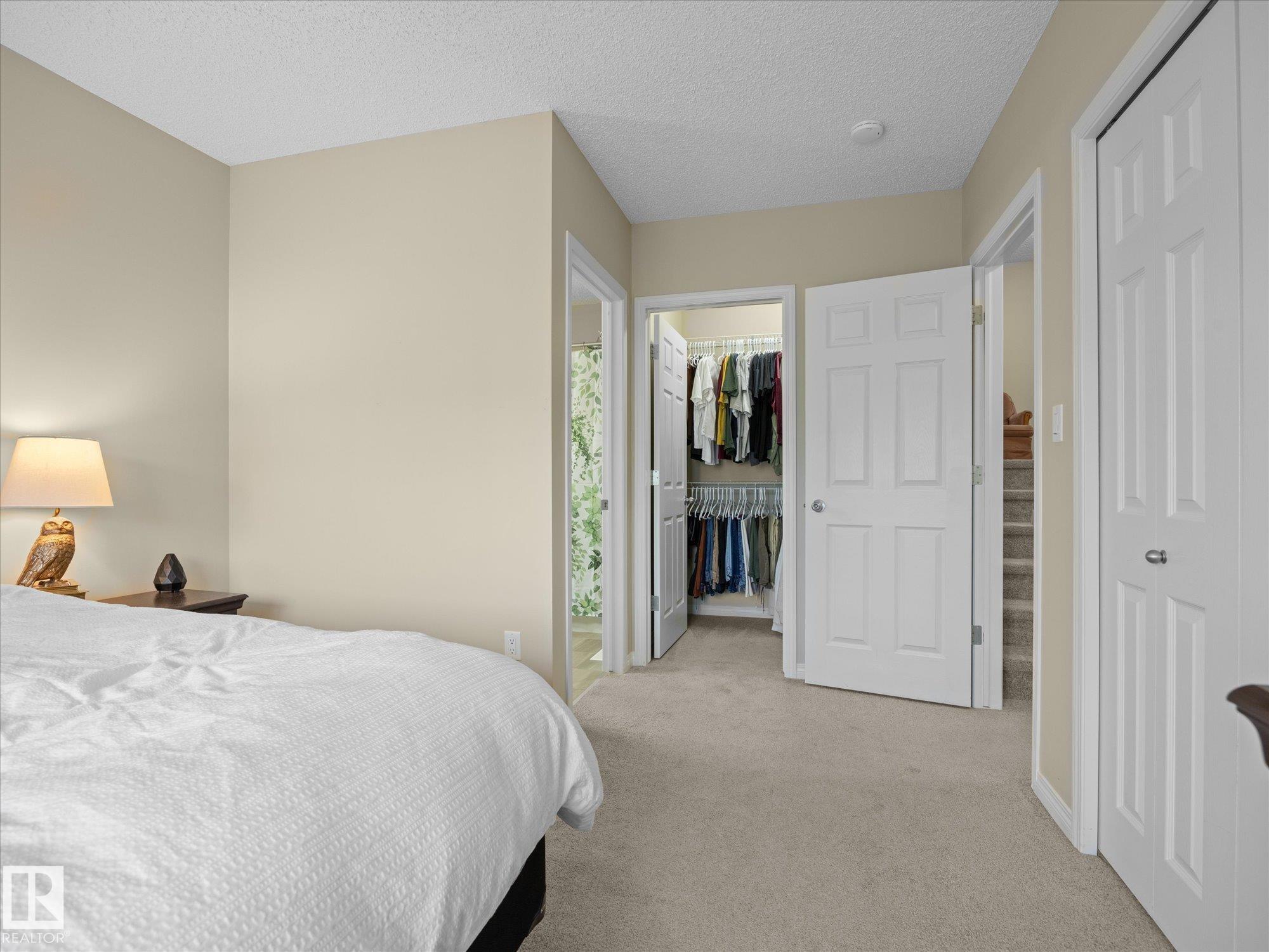 Photo 17 at 2762 Coughlan Green green SW, Chappelle Area, Edmonton