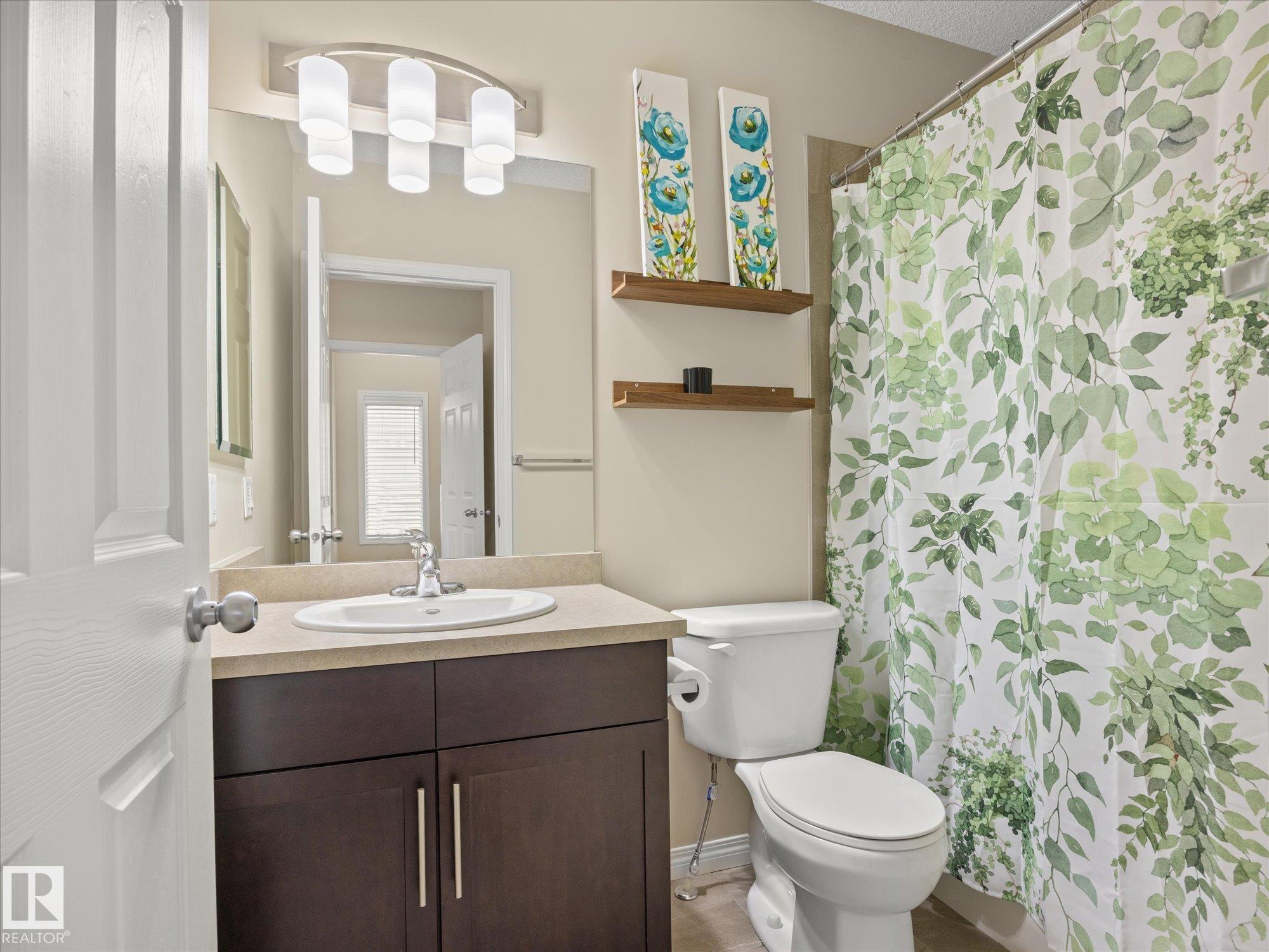 Photo 18 at 2762 Coughlan Green green SW, Chappelle Area, Edmonton
