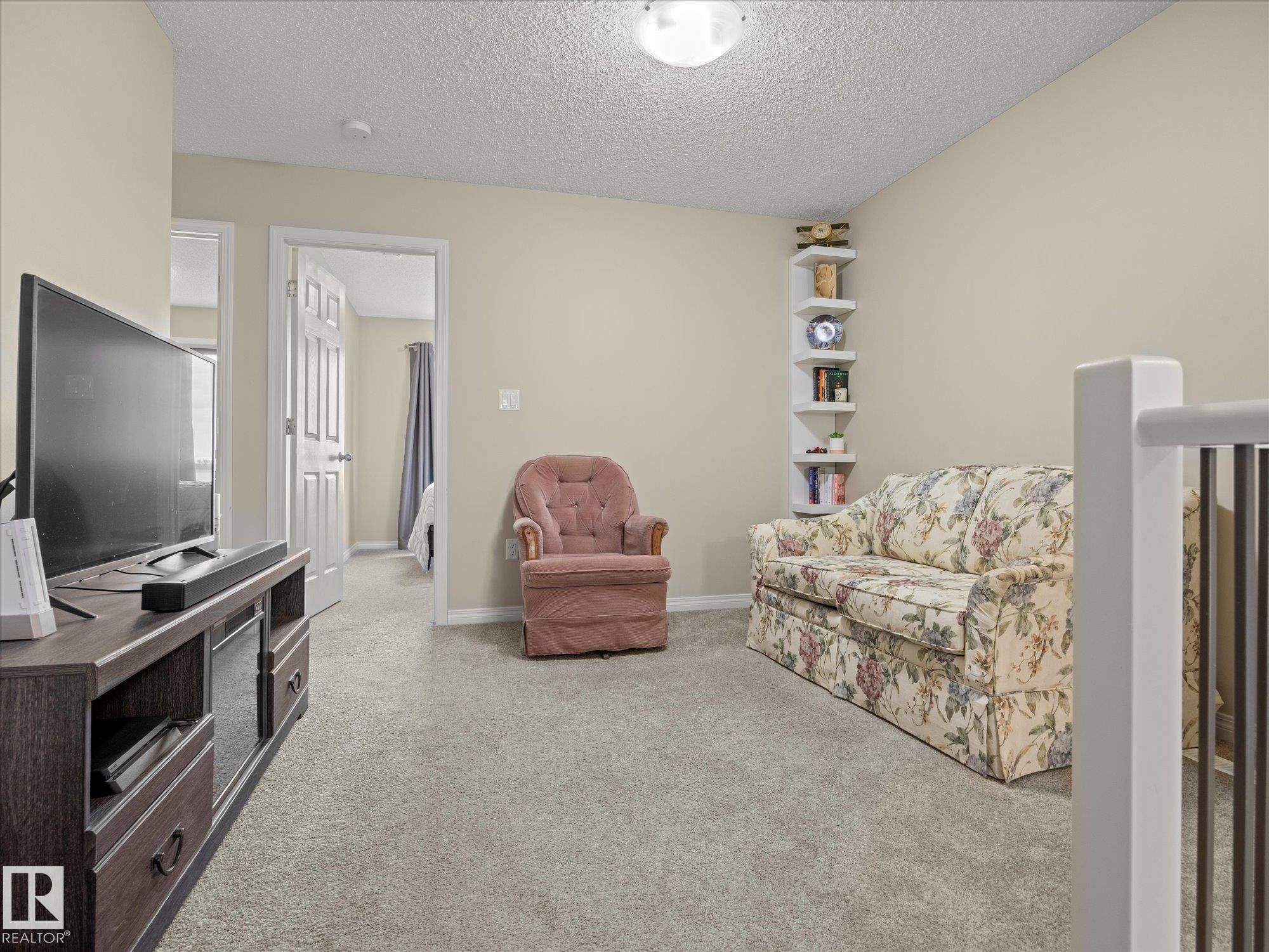 Photo 19 at 2762 Coughlan Green green SW, Chappelle Area, Edmonton