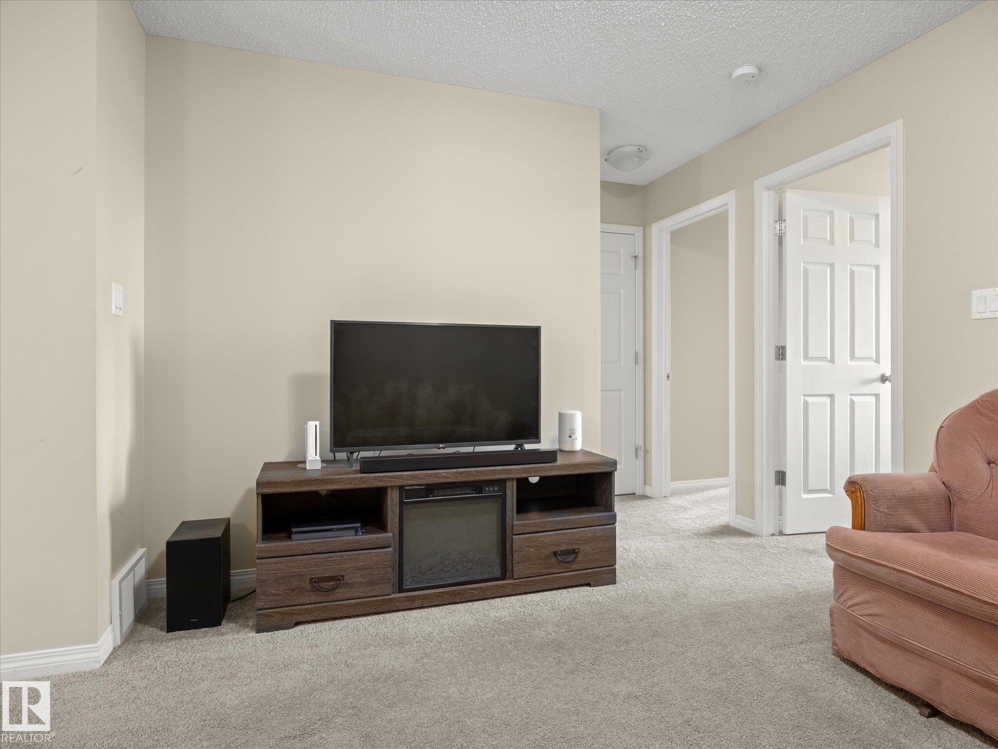 Photo 20 at 2762 Coughlan Green green SW, Chappelle Area, Edmonton