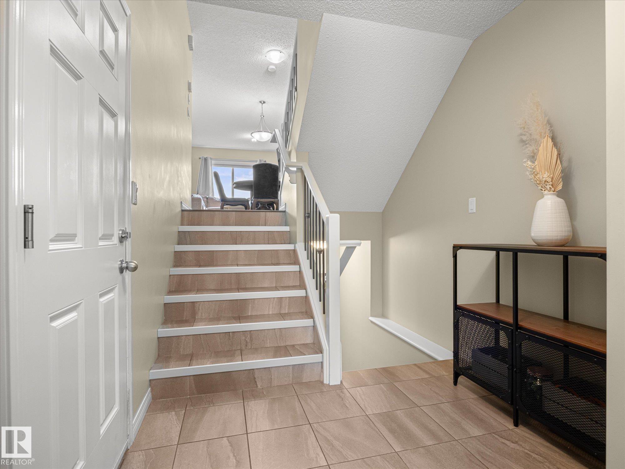 2762 Coughlan Green green SW, Chappelle Area, Edmonton