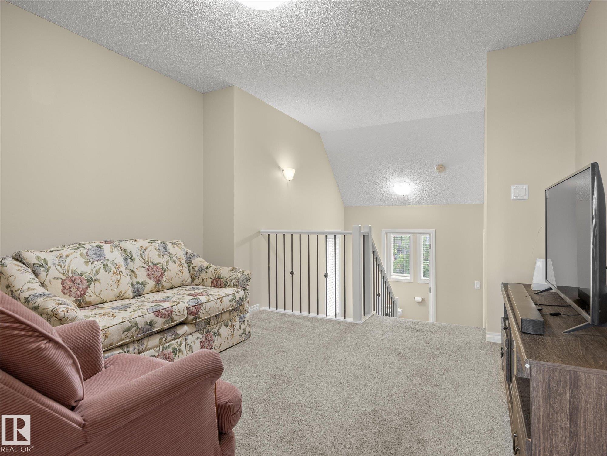 Photo 21 at 2762 Coughlan Green green SW, Chappelle Area, Edmonton