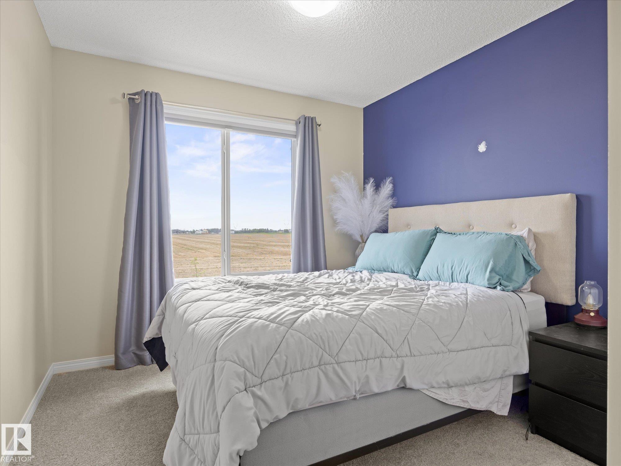 Photo 22 at 2762 Coughlan Green green SW, Chappelle Area, Edmonton