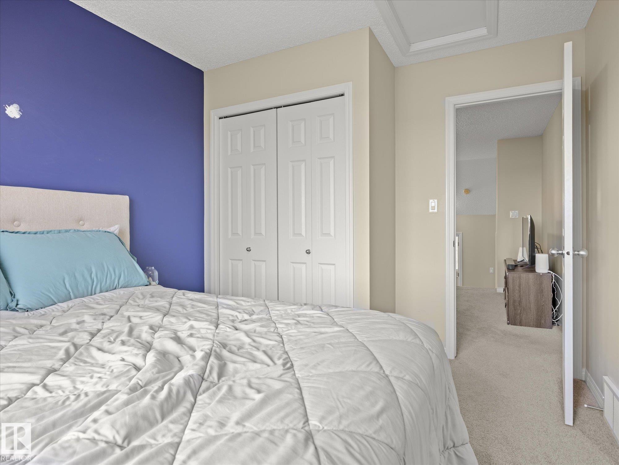 Photo 23 at 2762 Coughlan Green green SW, Chappelle Area, Edmonton