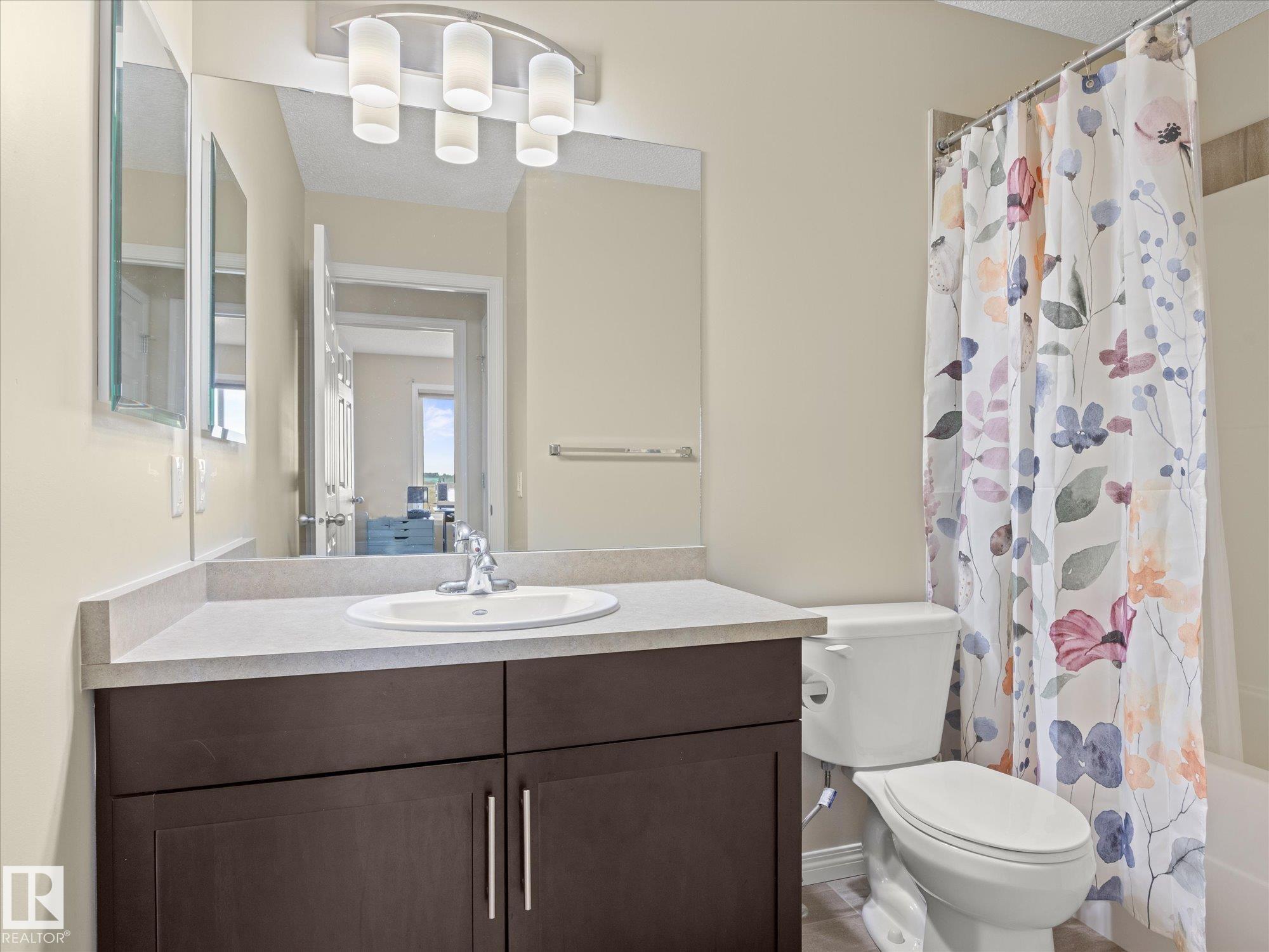 Photo 24 at 2762 Coughlan Green green SW, Chappelle Area, Edmonton