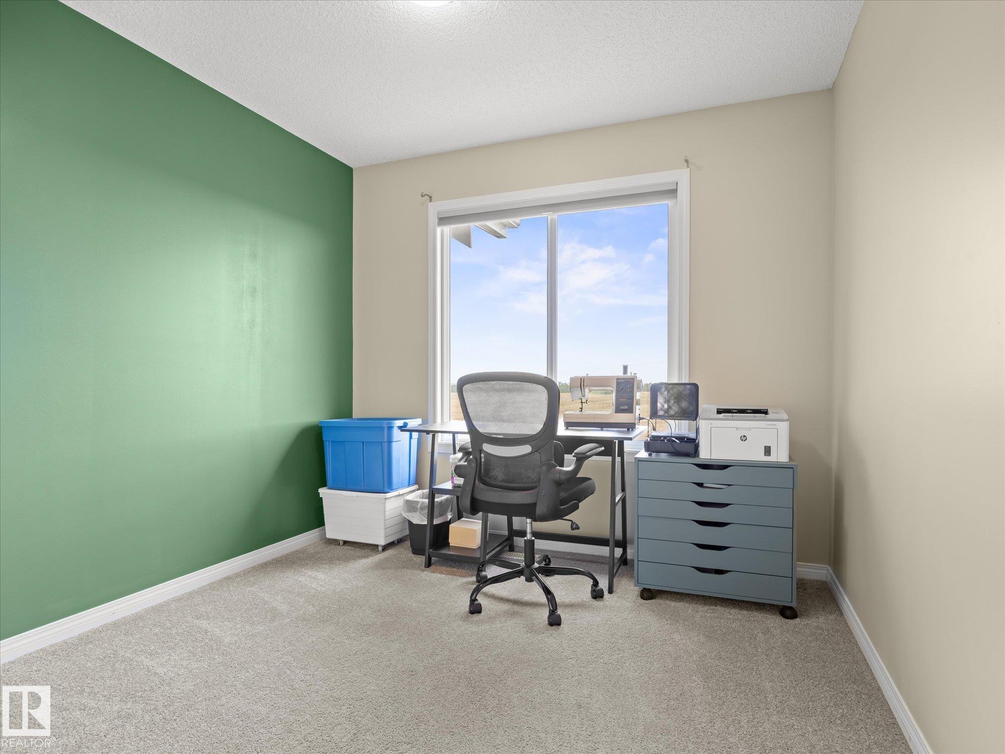 Photo 25 at 2762 Coughlan Green green SW, Chappelle Area, Edmonton