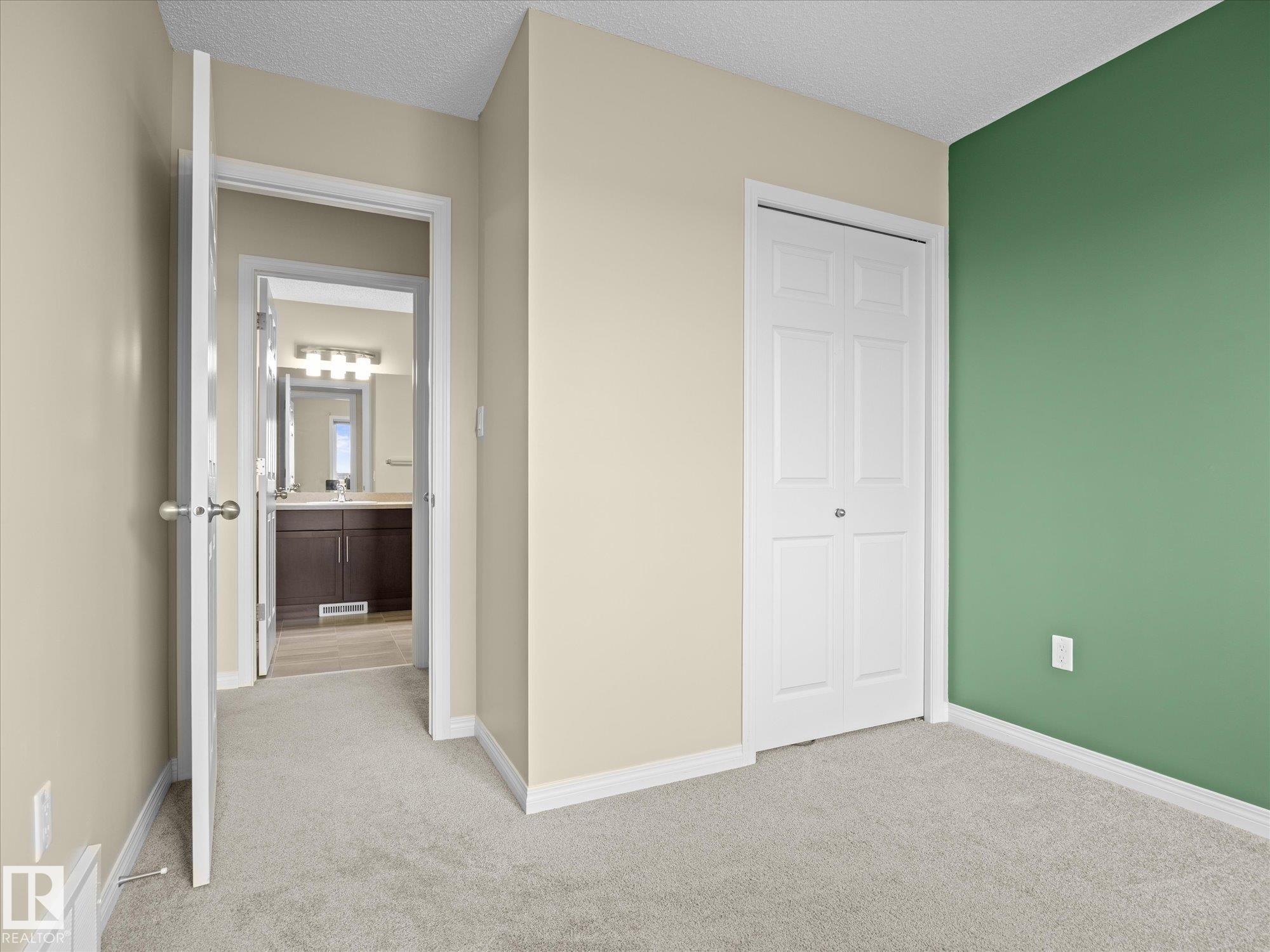 Photo 26 at 2762 Coughlan Green green SW, Chappelle Area, Edmonton