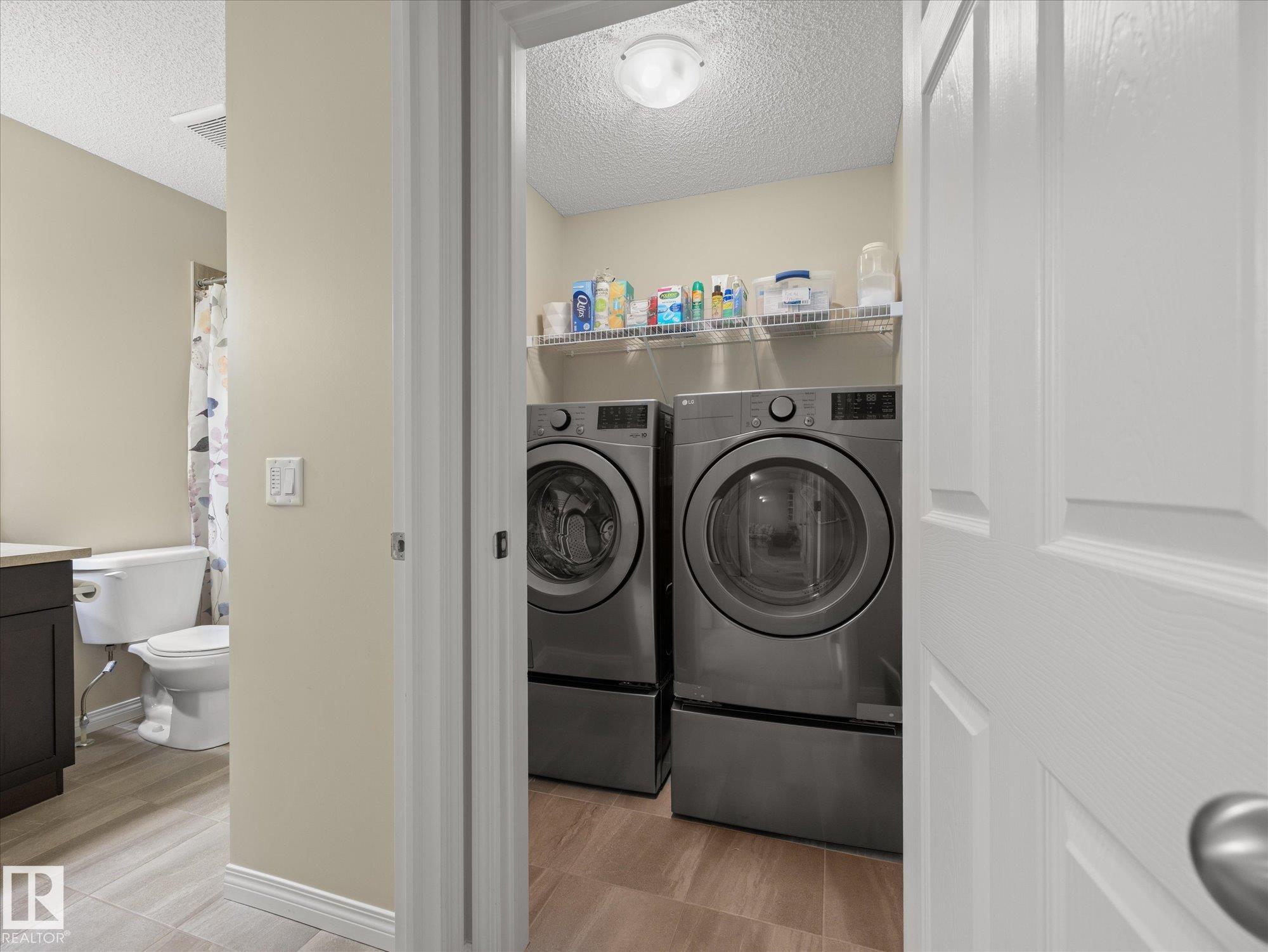 Photo 27 at 2762 Coughlan Green green SW, Chappelle Area, Edmonton