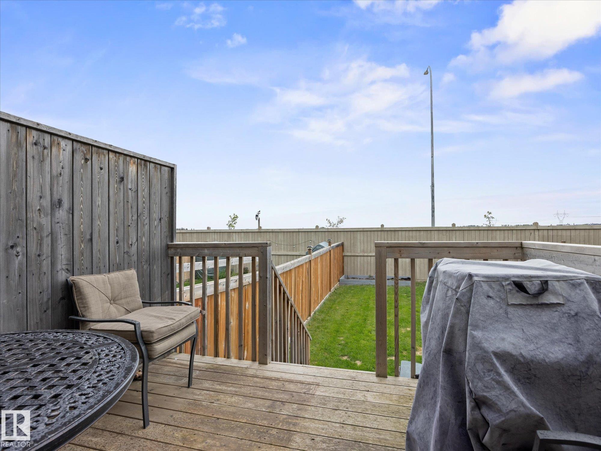 Photo 28 at 2762 Coughlan Green green SW, Chappelle Area, Edmonton