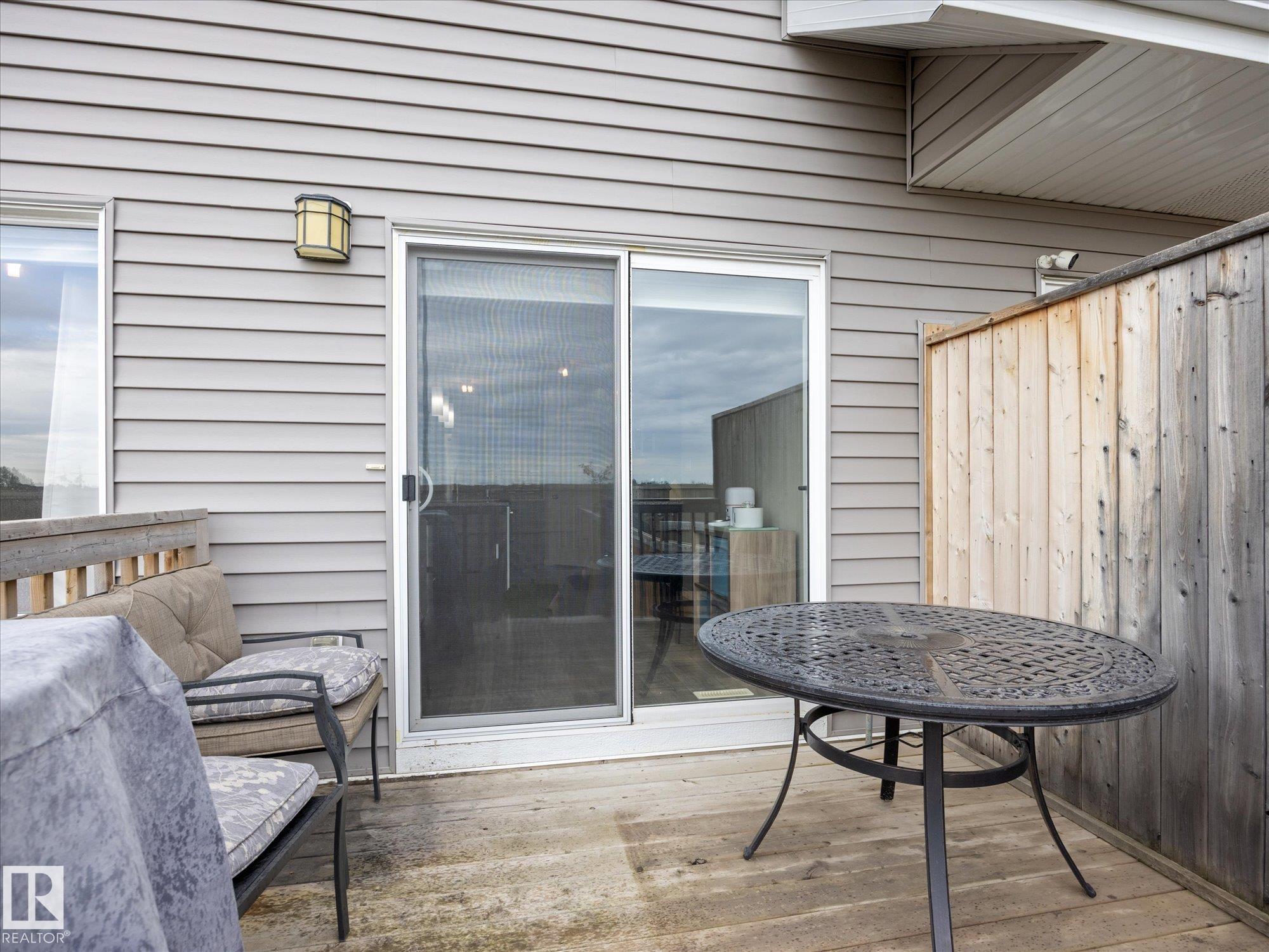 Photo 29 at 2762 Coughlan Green green SW, Chappelle Area, Edmonton