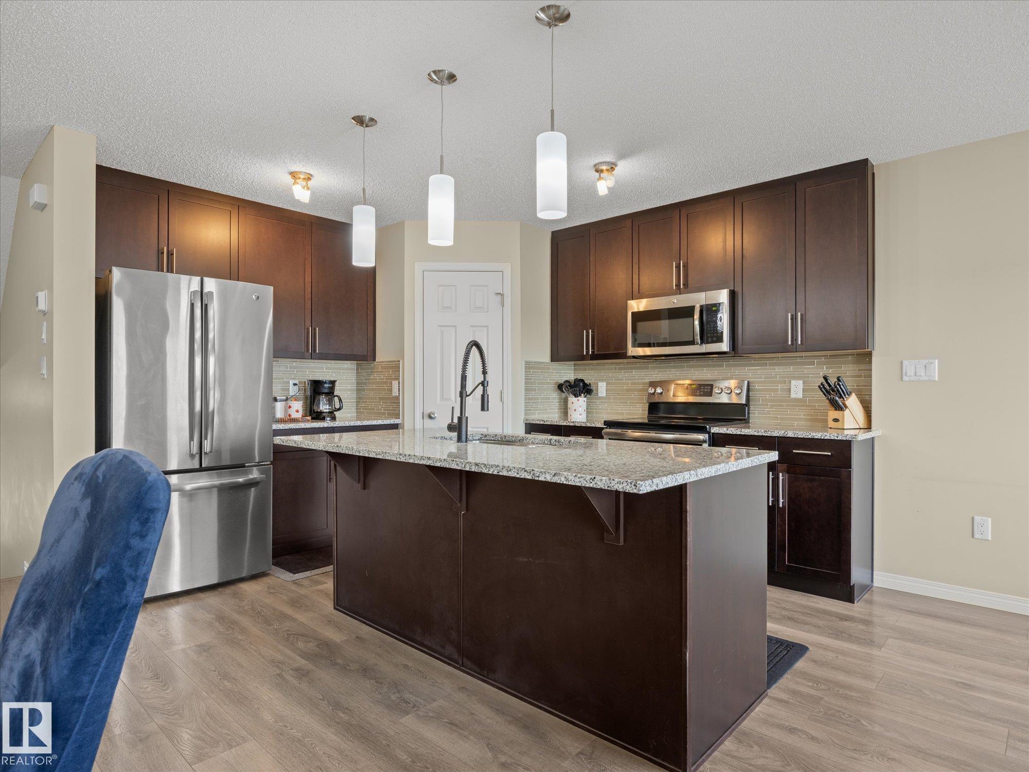 2762 Coughlan Green green SW, Chappelle Area, Edmonton