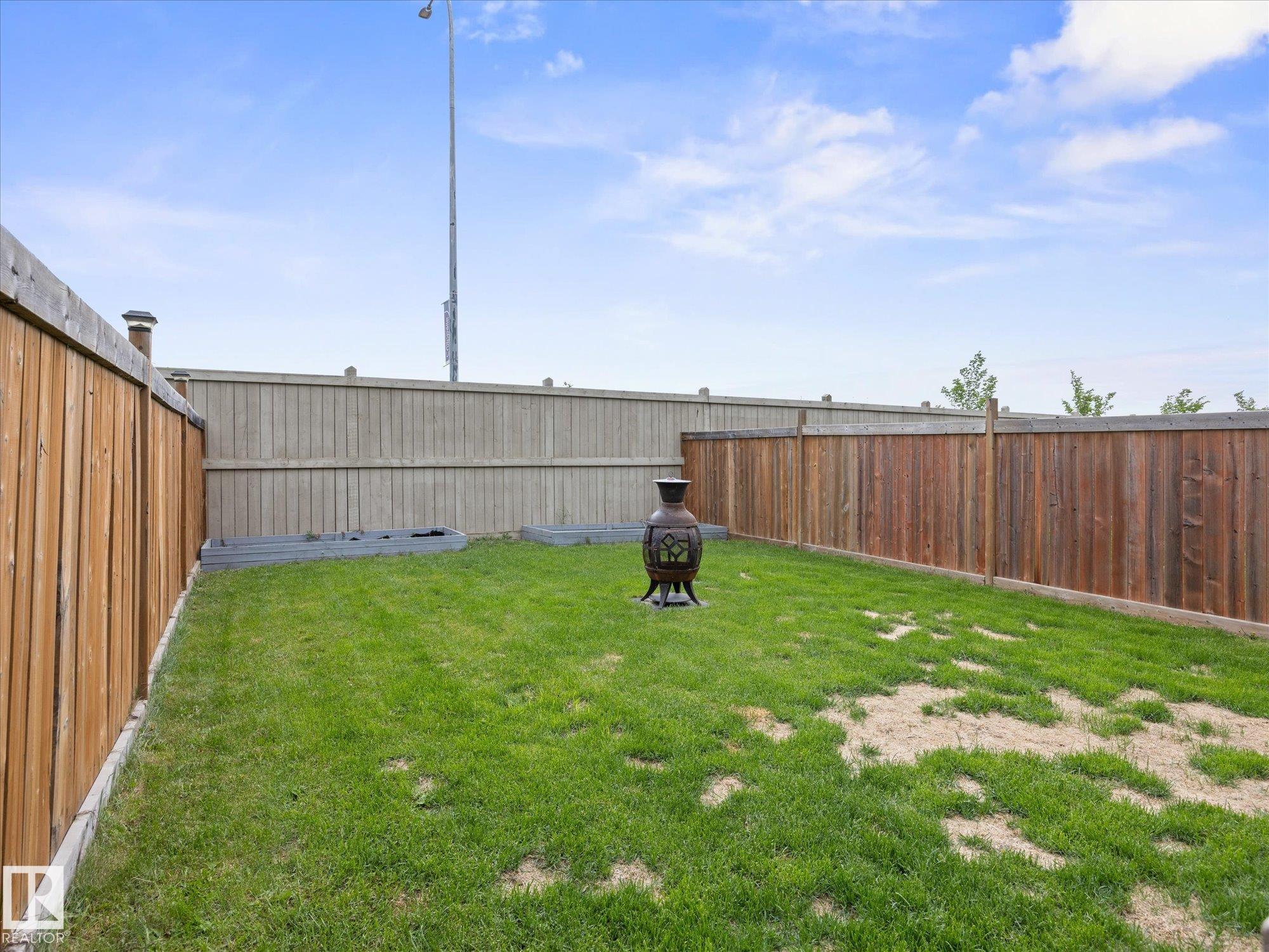 Photo 31 at 2762 Coughlan Green green SW, Chappelle Area, Edmonton