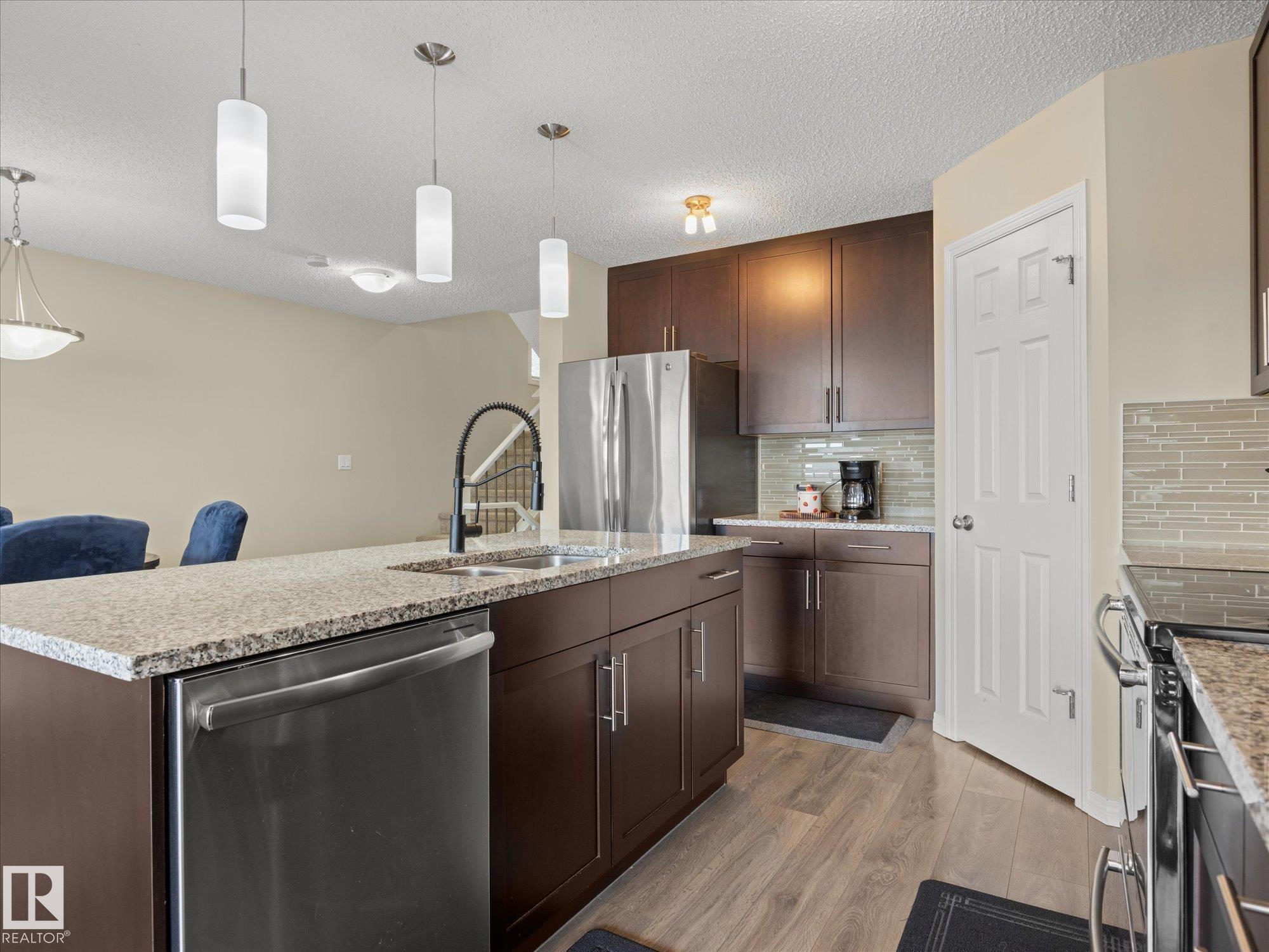 2762 Coughlan Green green SW, Chappelle Area, Edmonton