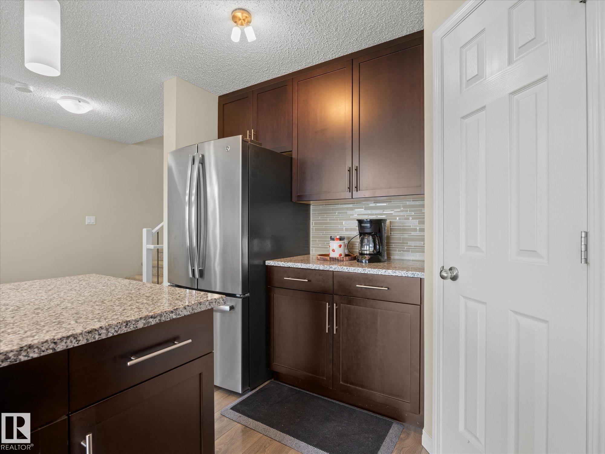 Photo 7 at 2762 Coughlan Green green SW, Chappelle Area, Edmonton