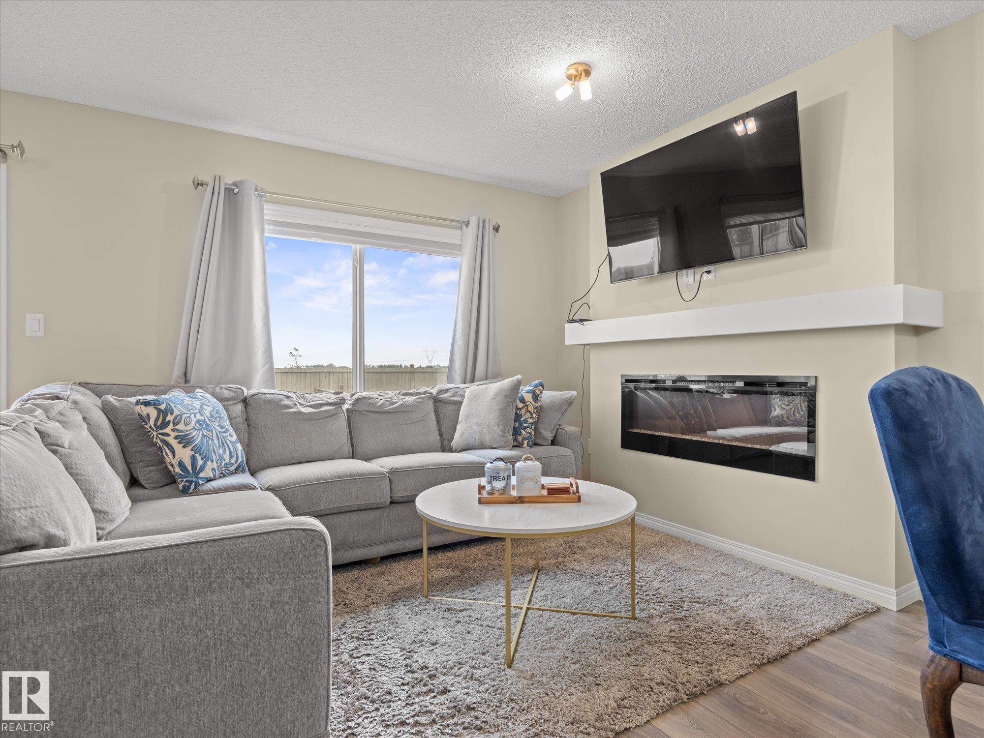 Photo 8 at 2762 Coughlan Green green SW, Chappelle Area, Edmonton