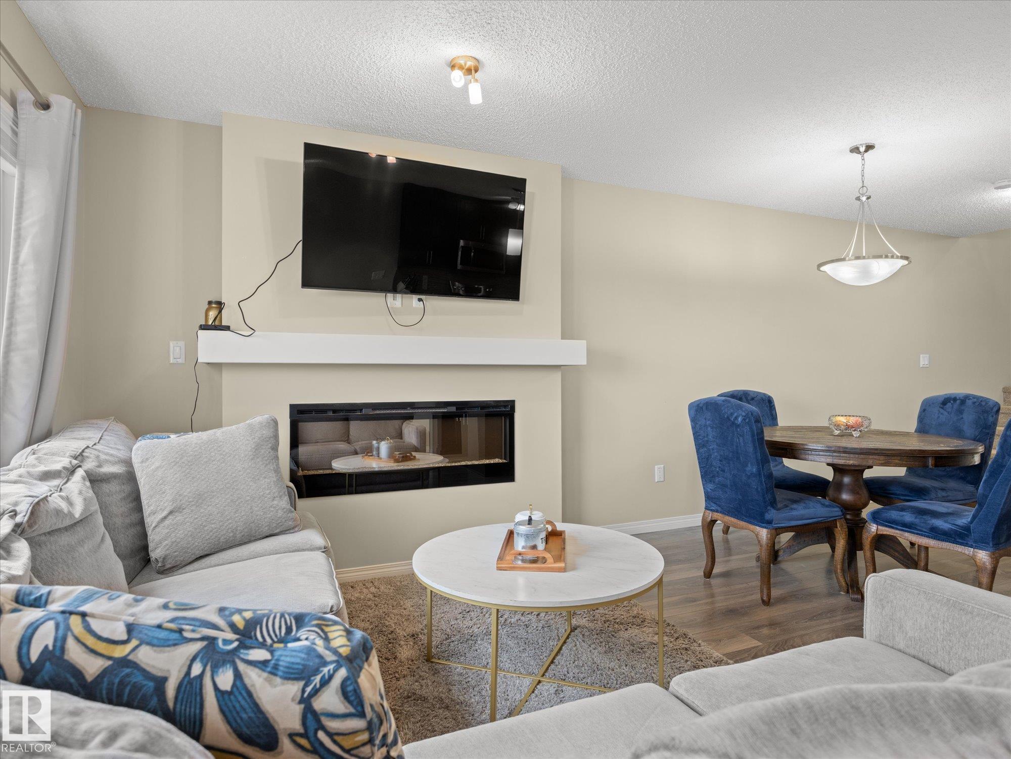 Photo 9 at 2762 Coughlan Green green SW, Chappelle Area, Edmonton