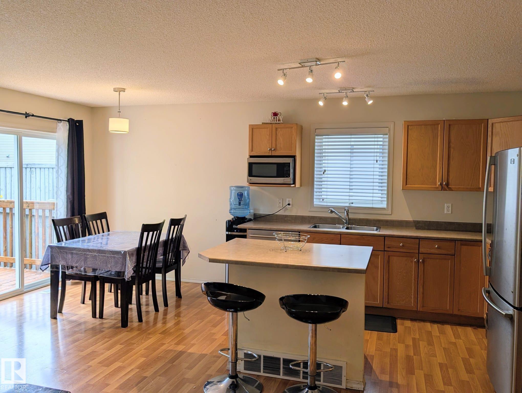 Photo 11 at 62 - 287 Macewan Road SW, Macewan, Edmonton