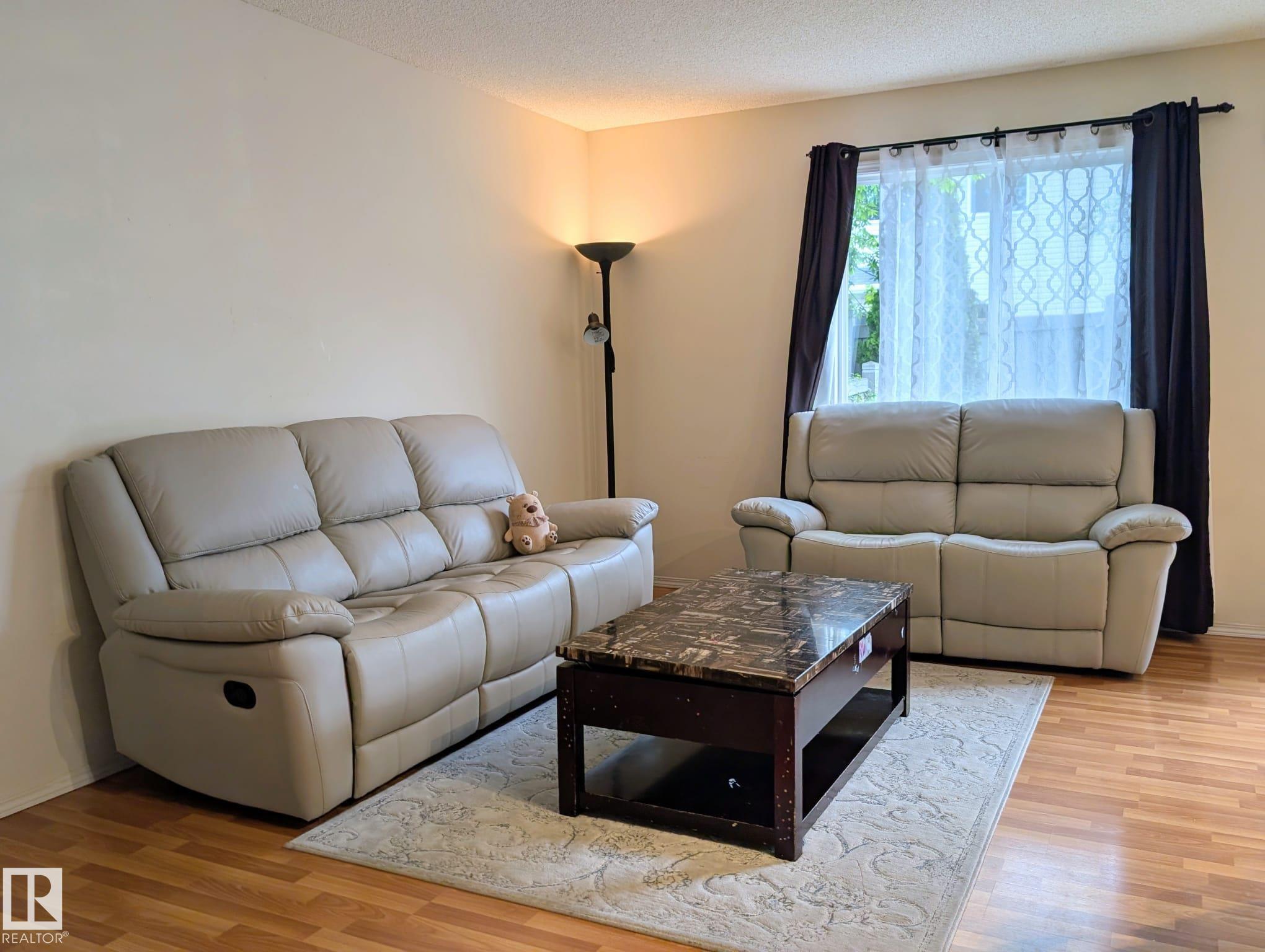Photo 12 at 62 - 287 Macewan Road SW, Macewan, Edmonton
