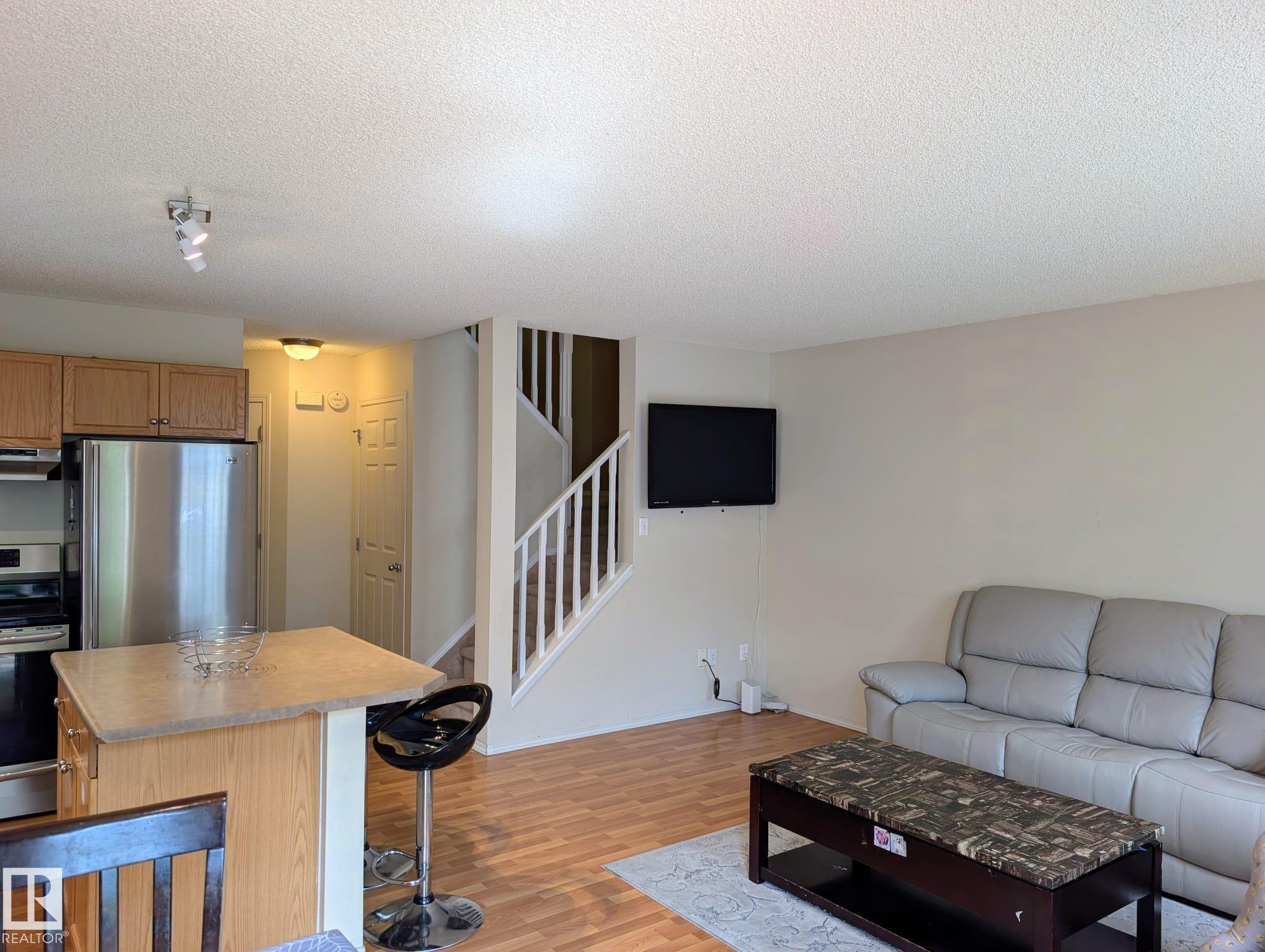 Photo 13 at 62 - 287 Macewan Road SW, Macewan, Edmonton
