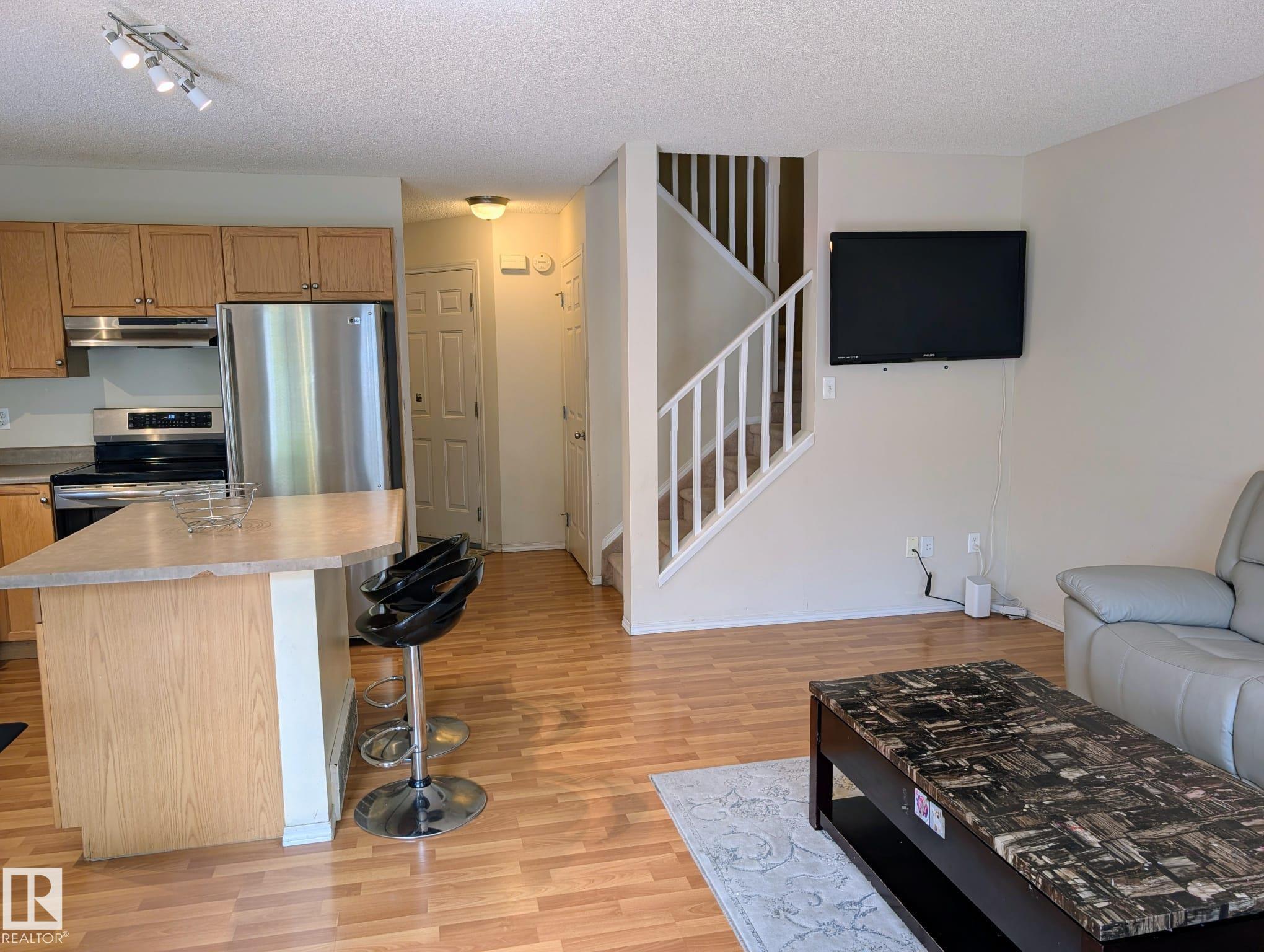 Photo 14 at 62 - 287 Macewan Road SW, Macewan, Edmonton
