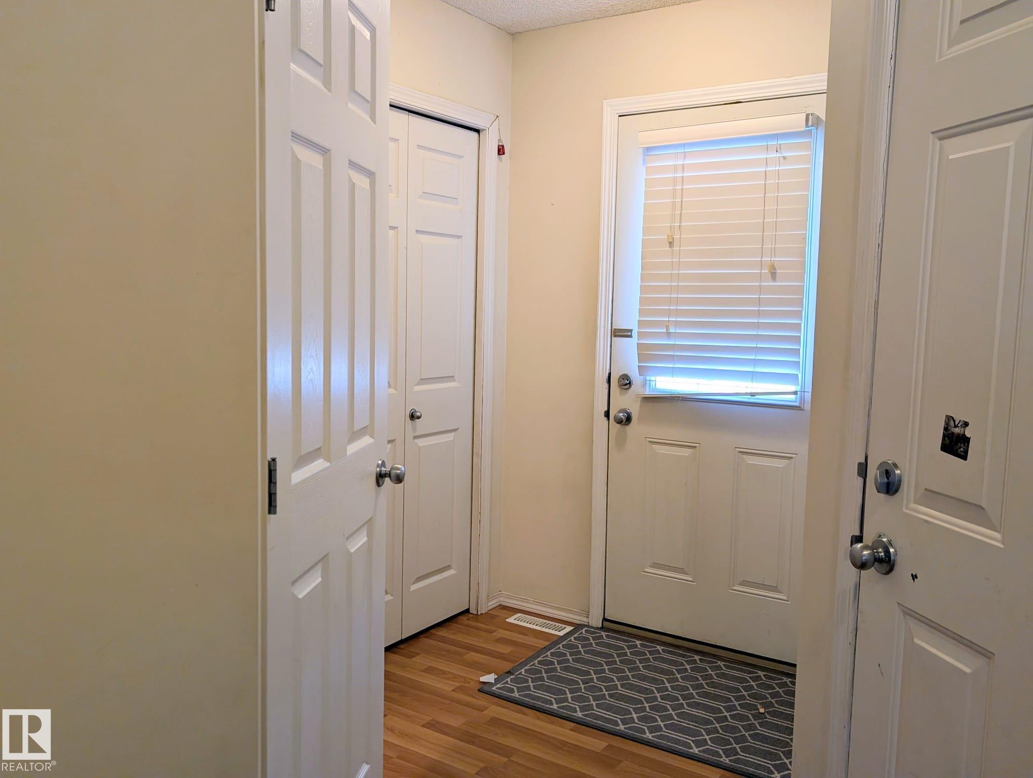 Photo 15 at 62 - 287 Macewan Road SW, Macewan, Edmonton