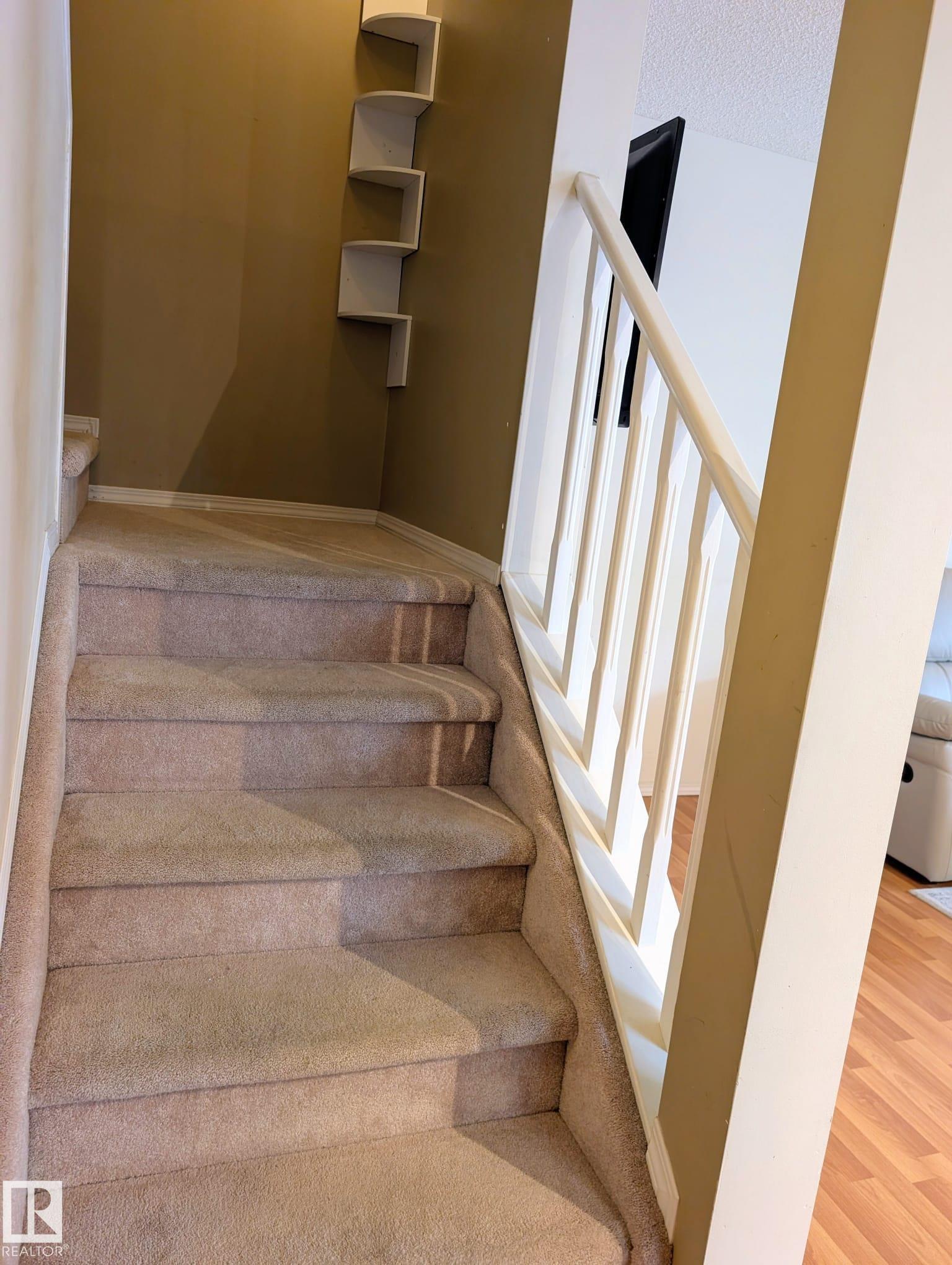 Photo 17 at 62 - 287 Macewan Road SW, Macewan, Edmonton