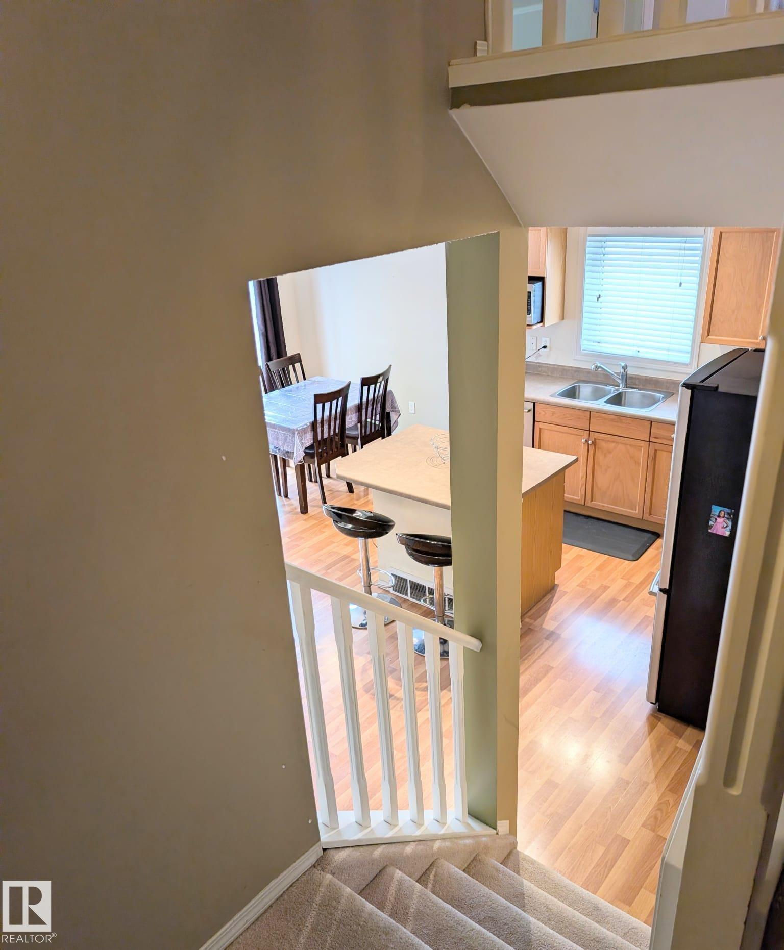 Photo 19 at 62 - 287 Macewan Road SW, Macewan, Edmonton